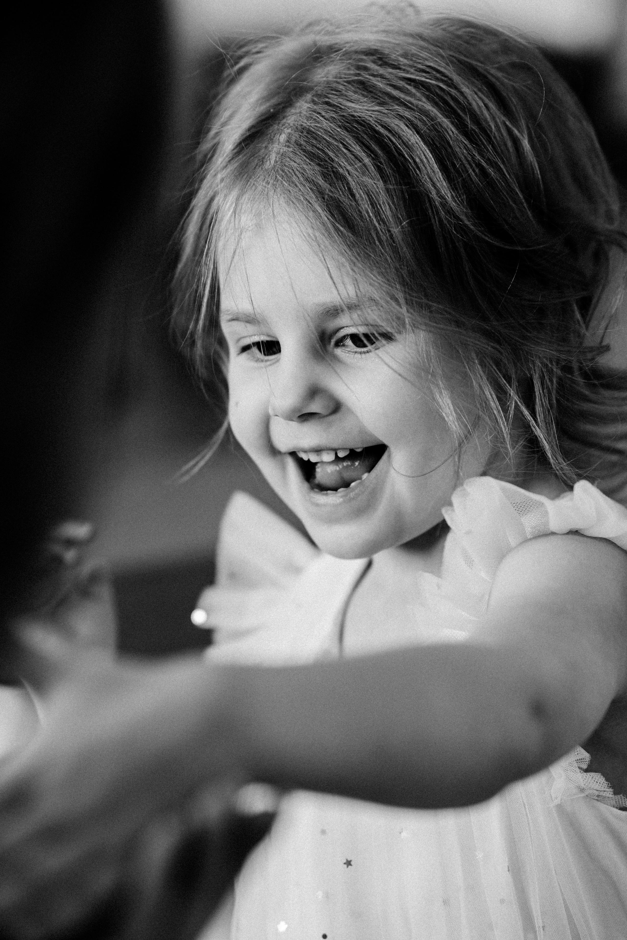 Мать и дочь. Свадебный фотограф Челябинск