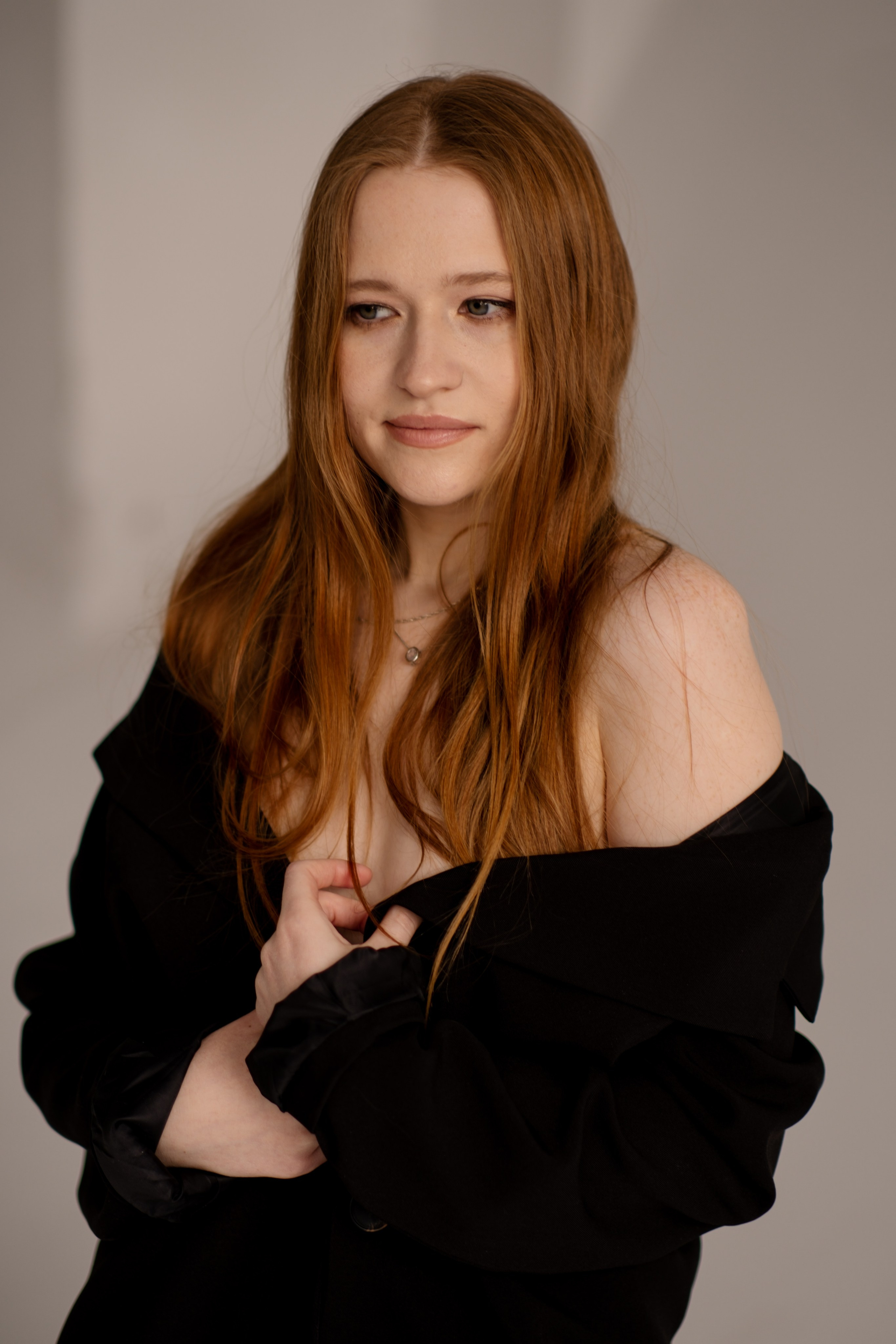 Ольга. Свадебный фотограф Челябинск