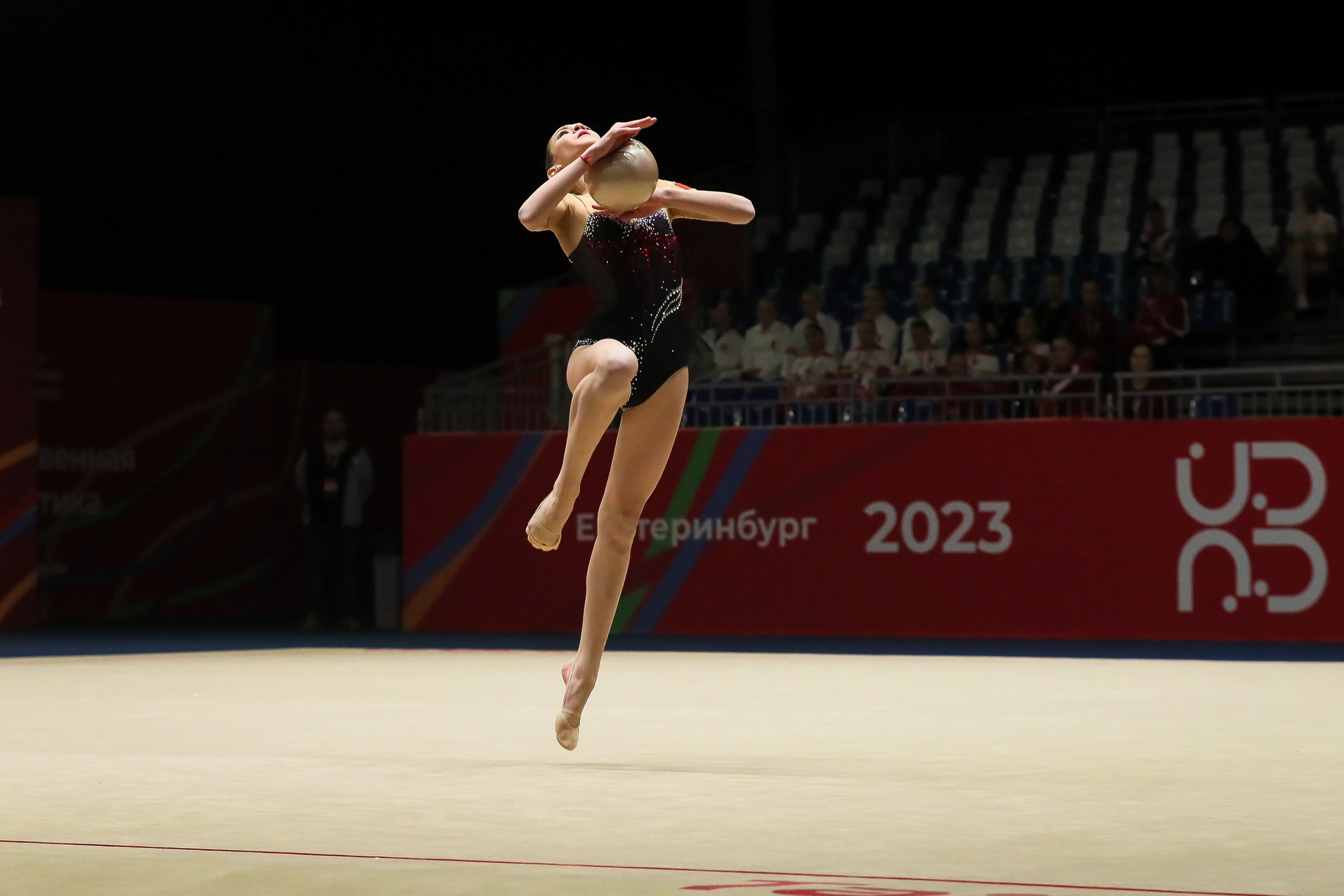 Игры вызова легенд 2023 — Художественная гимнастика. Спортивный фотограф Екатеринбург Онлайн трансляции