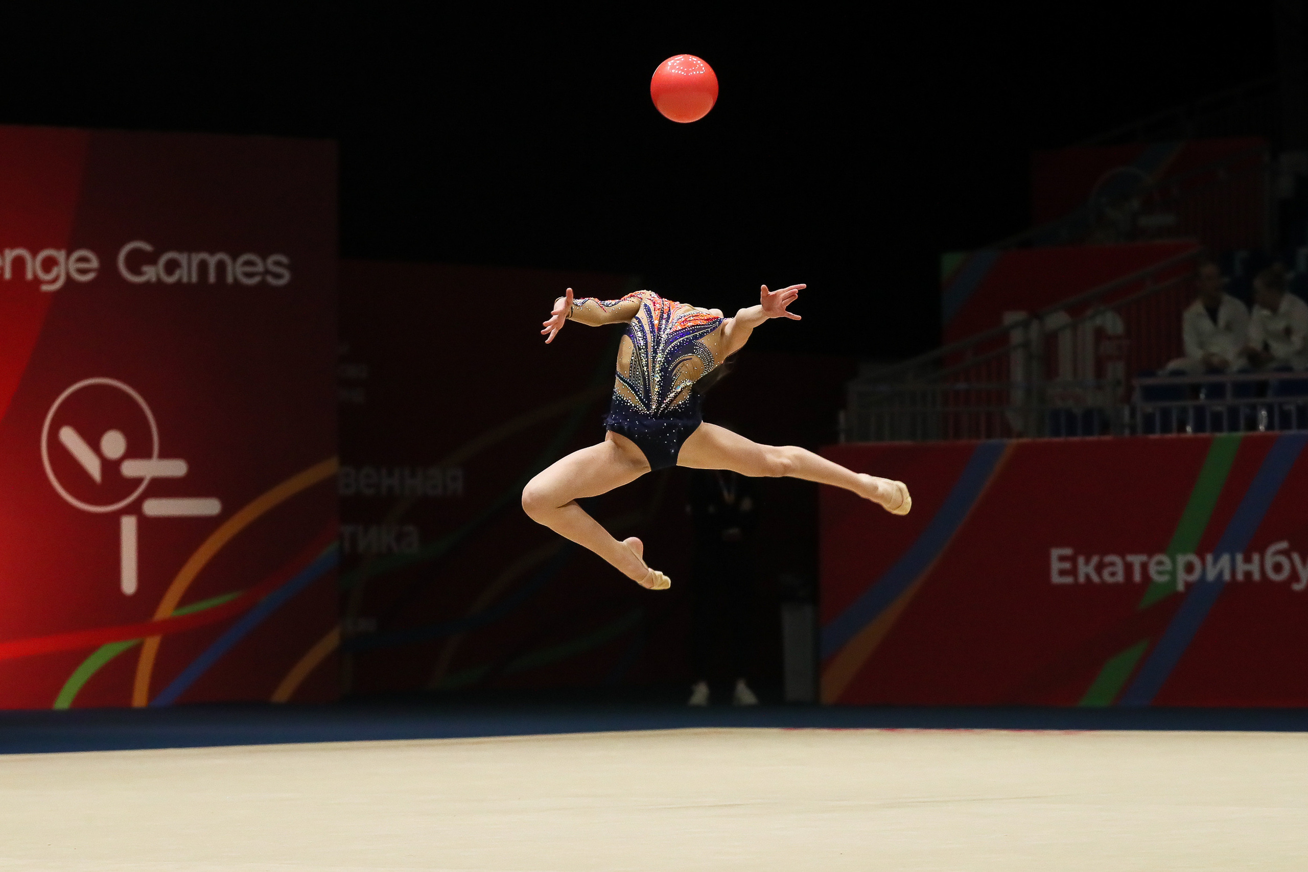 Игры вызова легенд 2023 — Художественная гимнастика. Спортивный фотограф Екатеринбург Онлайн трансляции