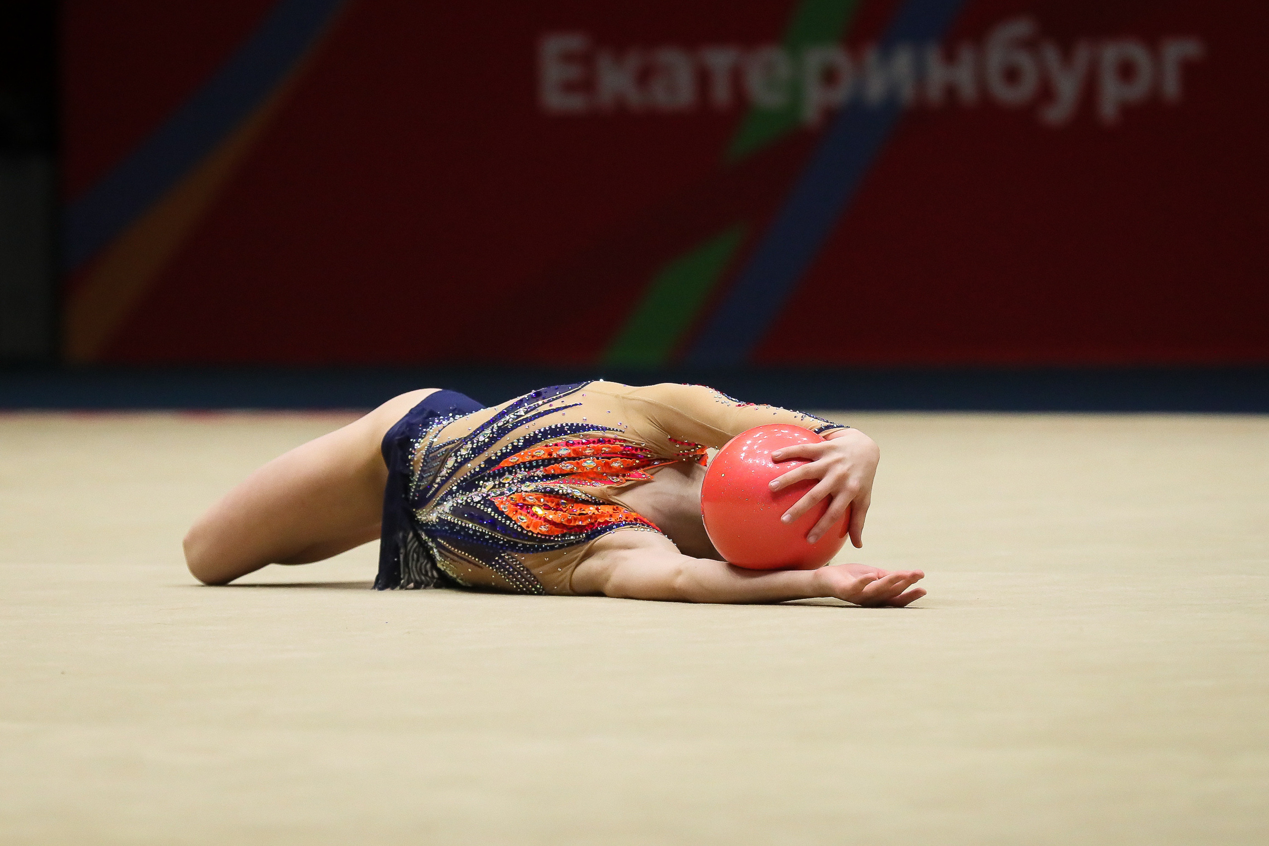 Игры вызова легенд 2023 — Художественная гимнастика. Спортивный фотограф Екатеринбург Онлайн трансляции