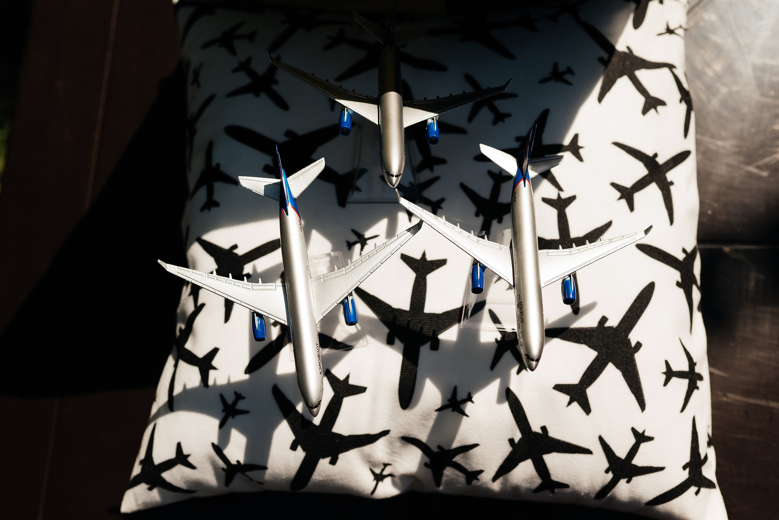 Дима и Настя. Свадебный и семейный фотограф в Ростове-на-Дону Алина Астахова