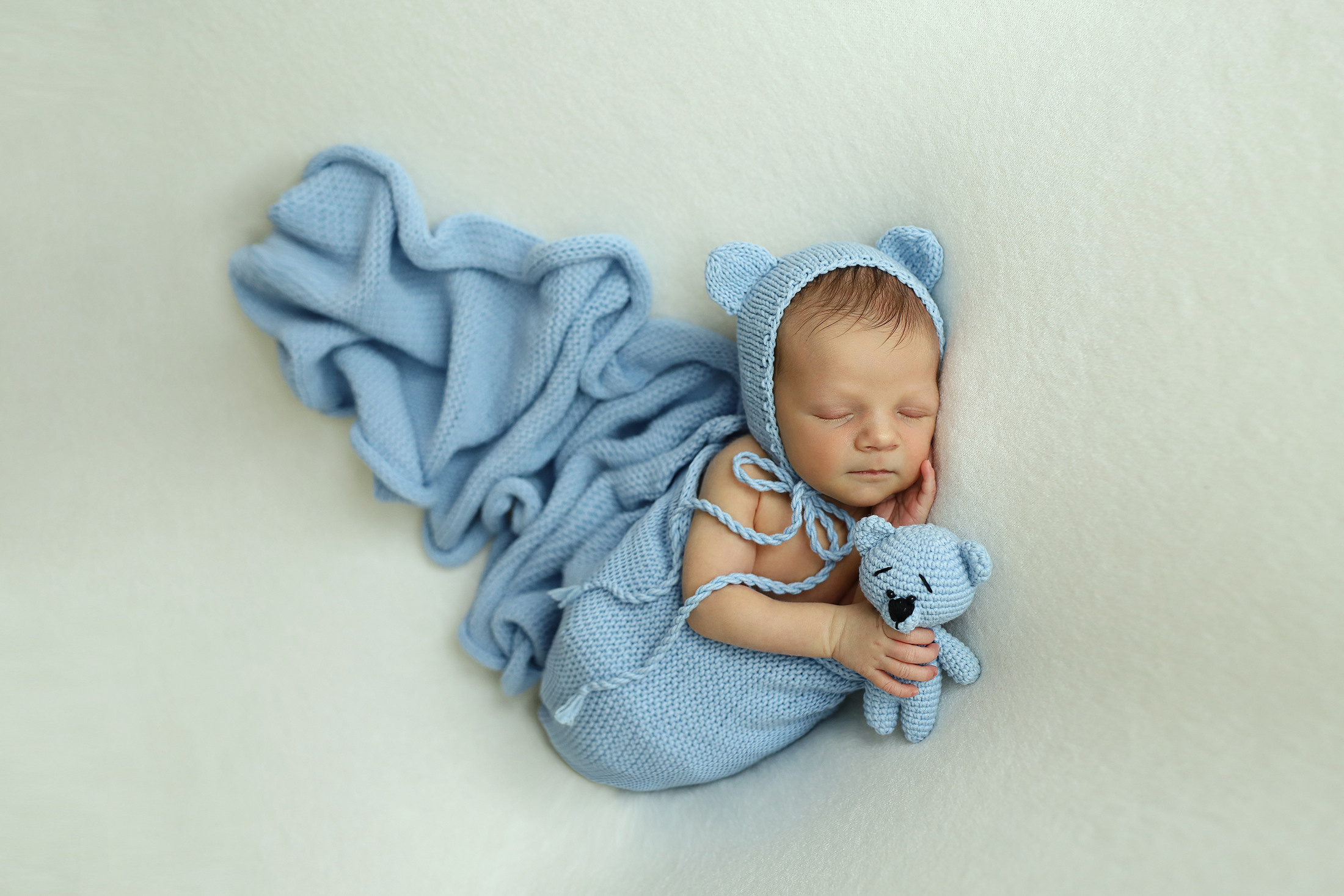 Фотосессия малыша Екатеринбург. Фотосессия новорождённого Екатеринбург. Фотограф newborn Екатеринбург. Фотограф новорожденных Екатеринбург. Фотограф Екатеринбург. Фотосессия Екатеринбург. Фотосессия под ключ Екатеринбург 
