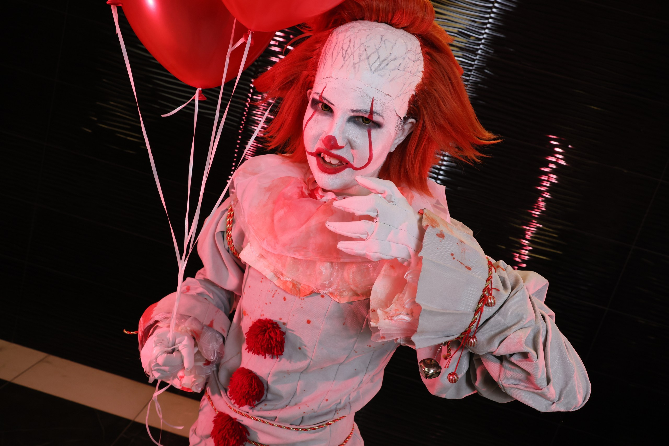 Юки, но Одори 13. Фотограф в Туле Крупский АнДРей. Фотостудия «КАДР71» в Туле