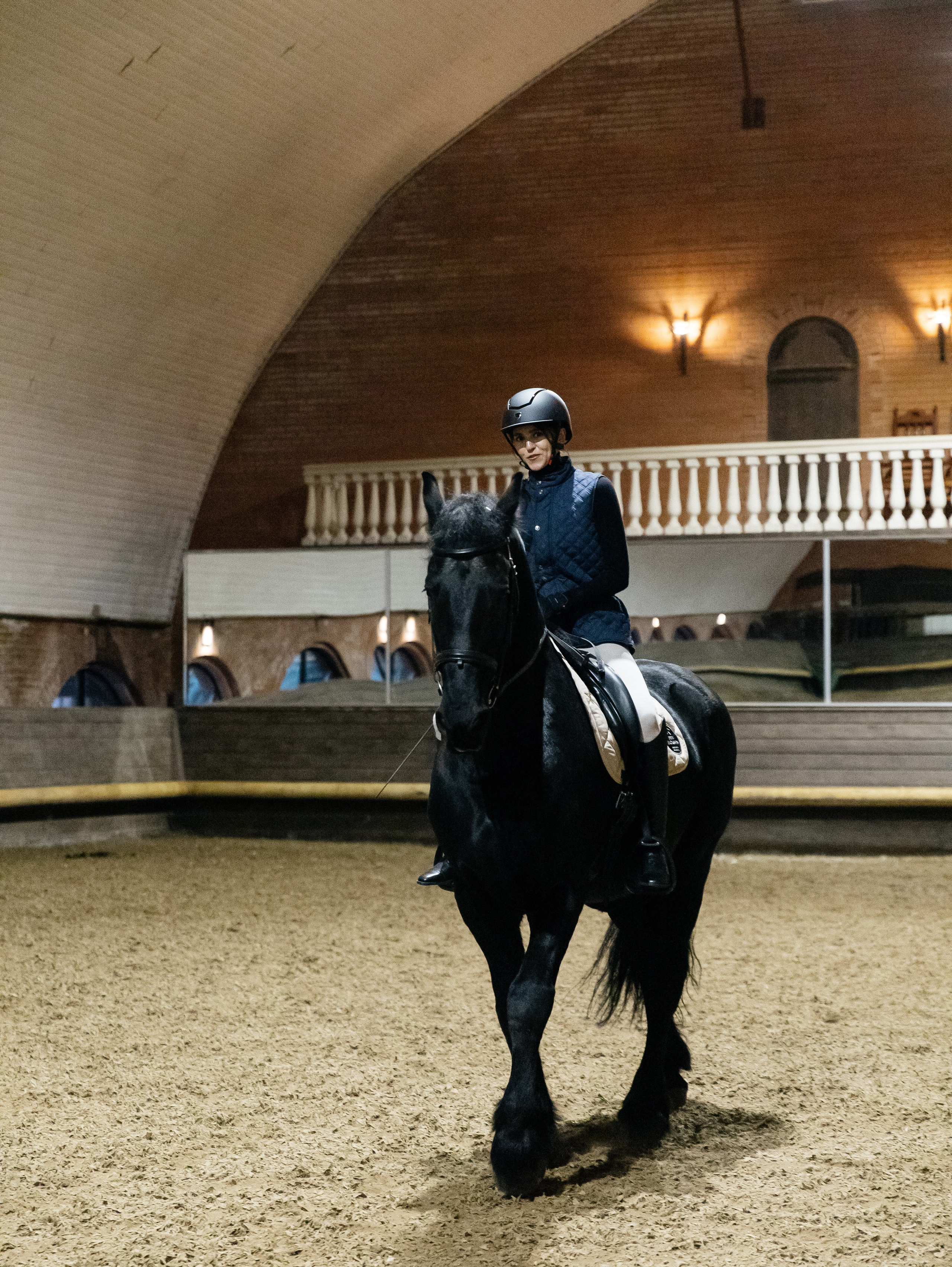 Ферма «Few Horses». Фотограф | портрет | бренды | репортаж