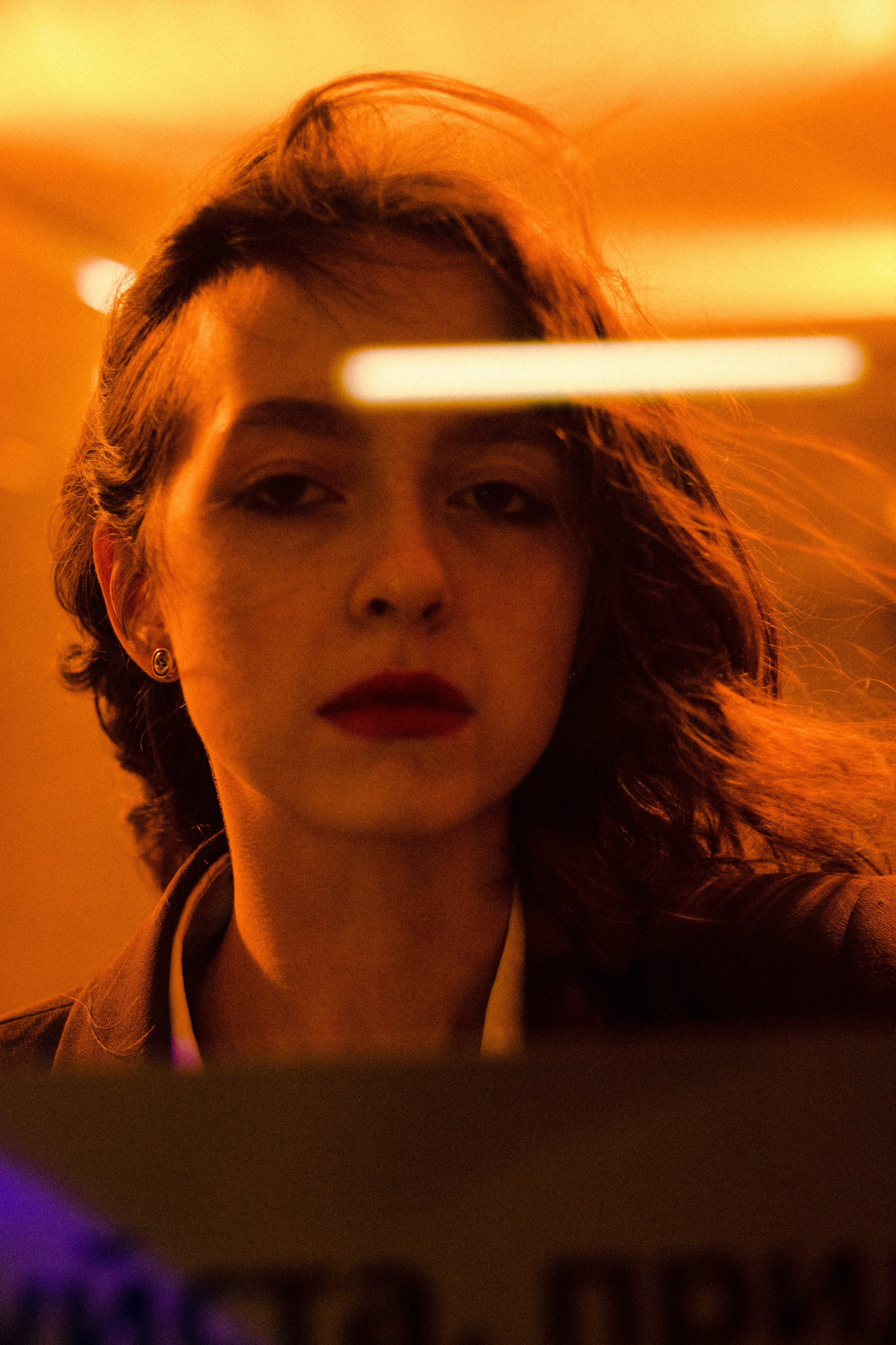 Диана. Фотограф в Санкт-Петербурге Смирнова Диана