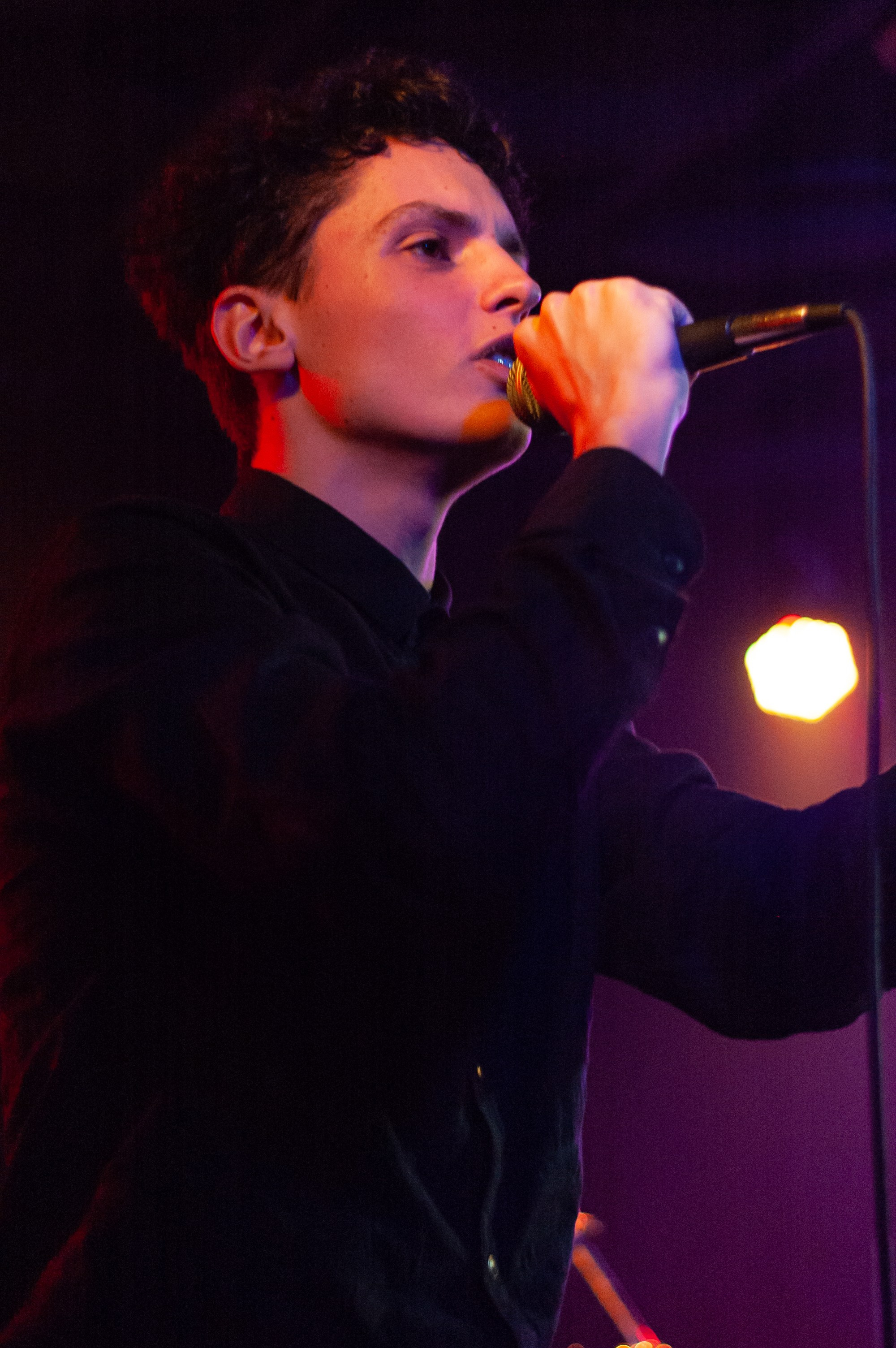 Maks Mp3 / Тайка, войдите! / Перо. Ларичев Алексей — индивидуальный и репортажный фотограф Москва