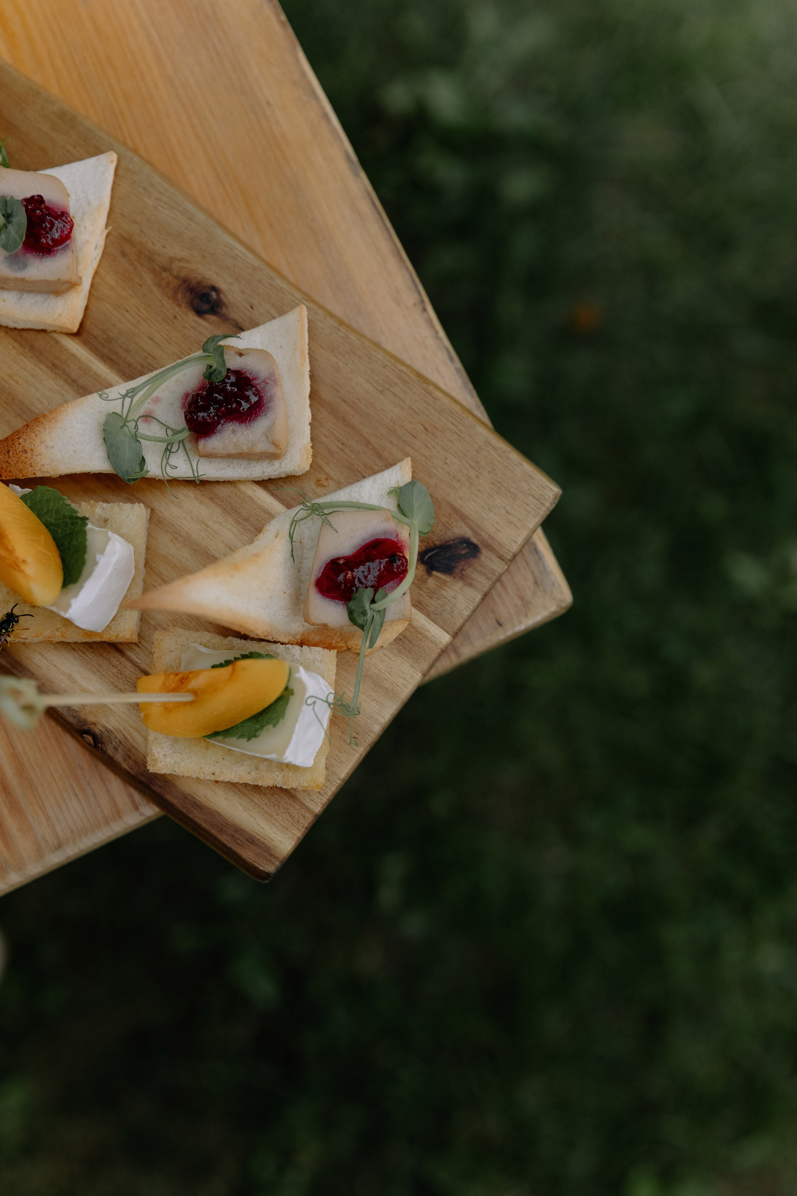 Илья & Валерия. Свадебный фотограф в Минске, свадебный фотограф в Грузии, свадебный фо