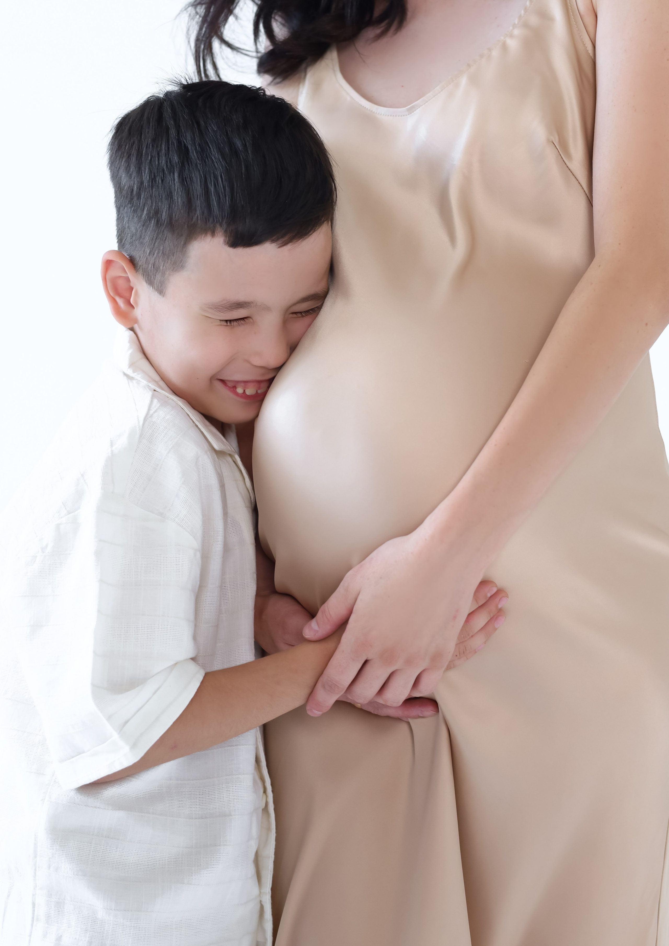 Шолпан. Фотограф Тамара Катапова