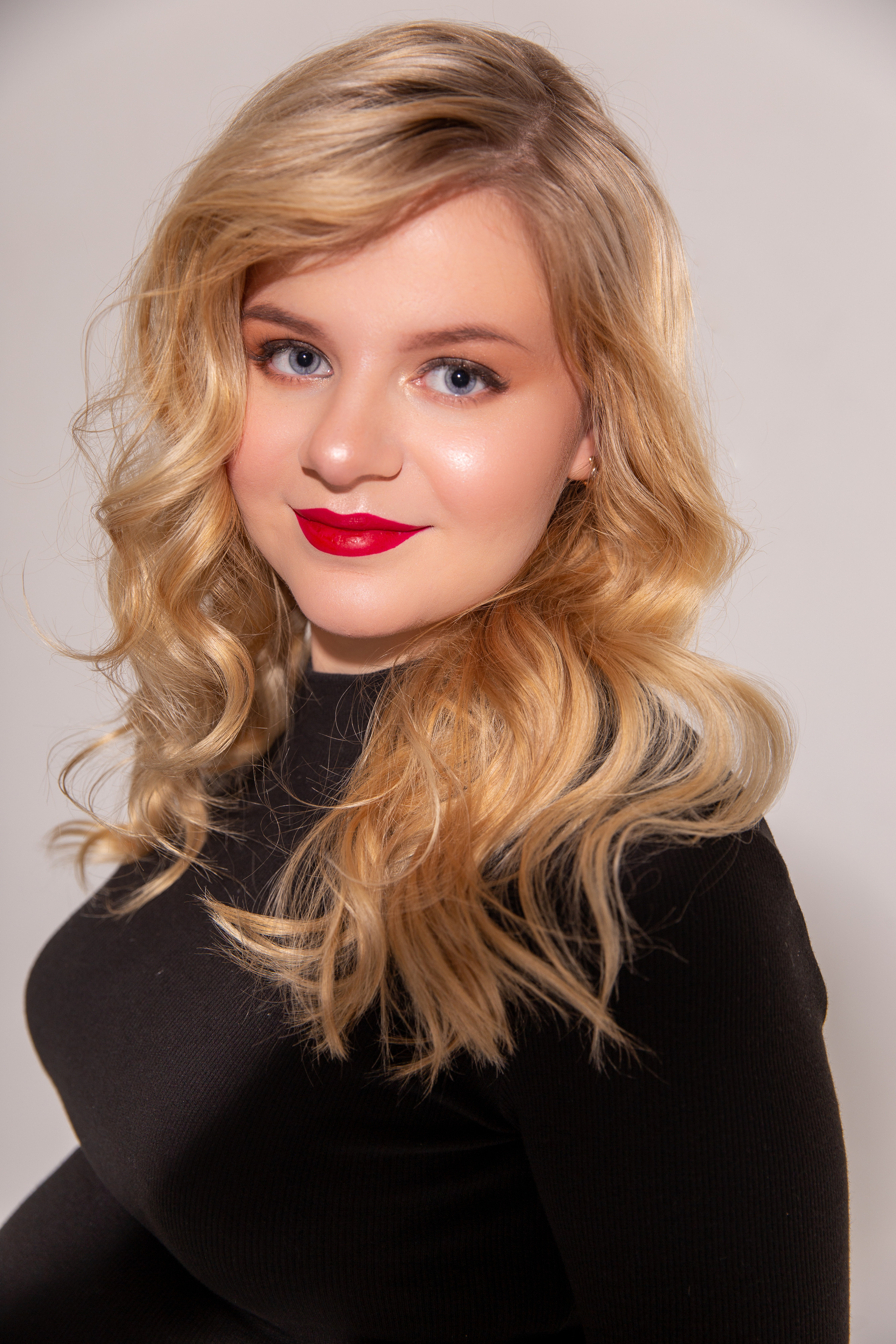 Полина и Максим — в ожидании. Свадебный и портретный фотограф в Санкт-Петербурге Татьяна Ландышева