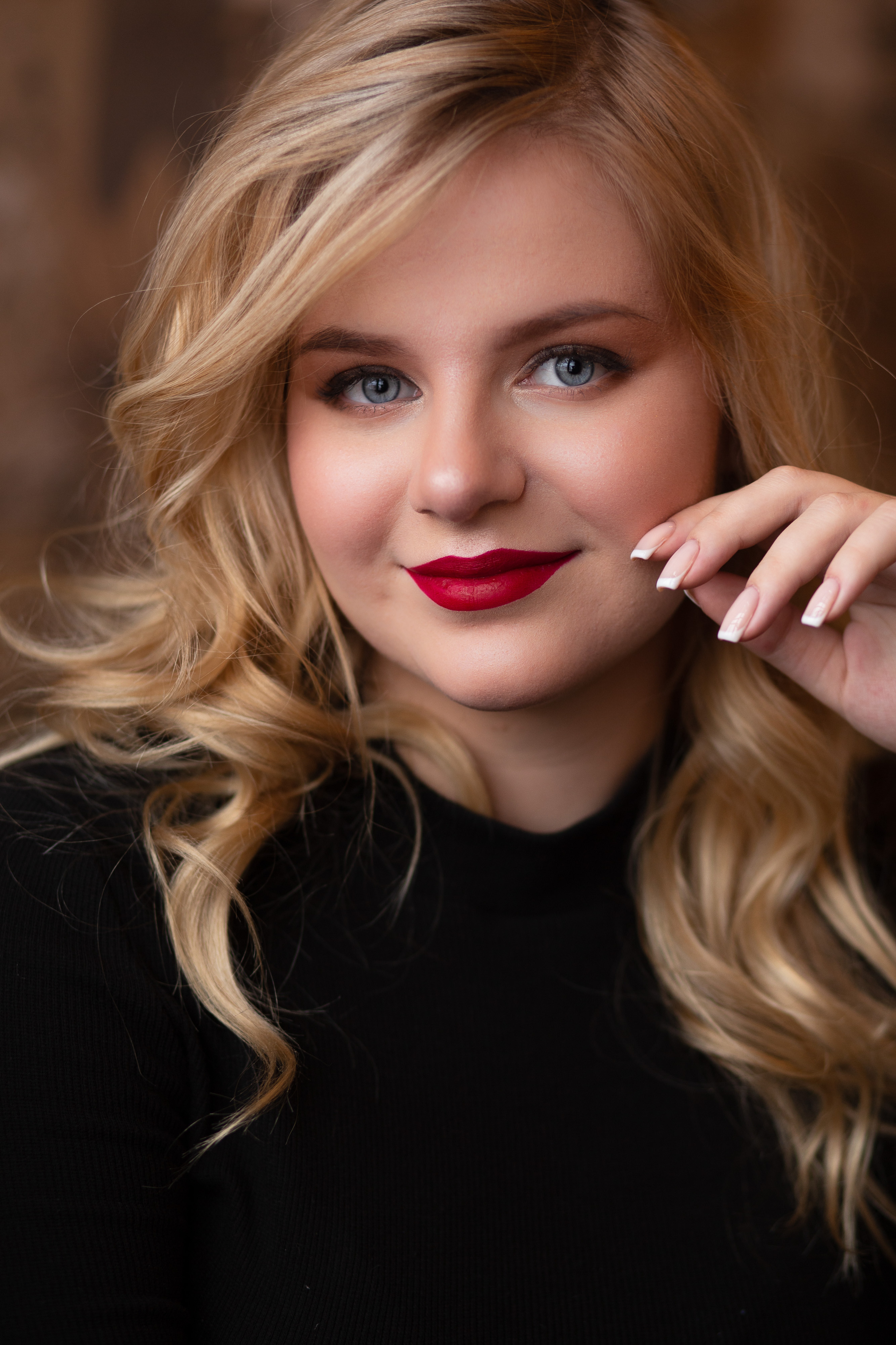 Полина и Максим — в ожидании. Свадебный и портретный фотограф в Санкт-Петербурге Татьяна Ландышева