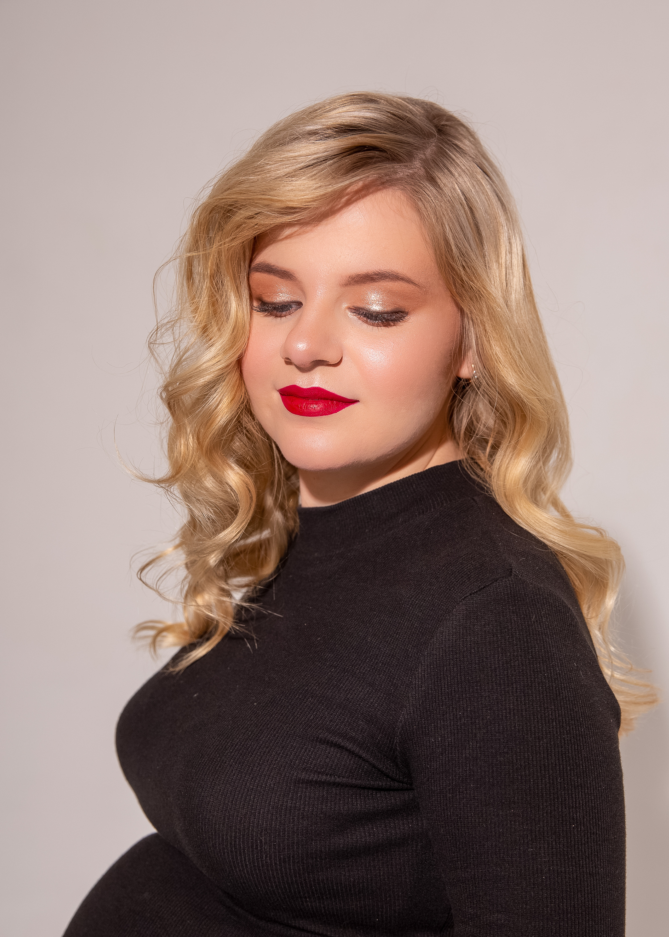 Полина и Максим — в ожидании. Свадебный и портретный фотограф в Санкт-Петербурге Татьяна Ландышева