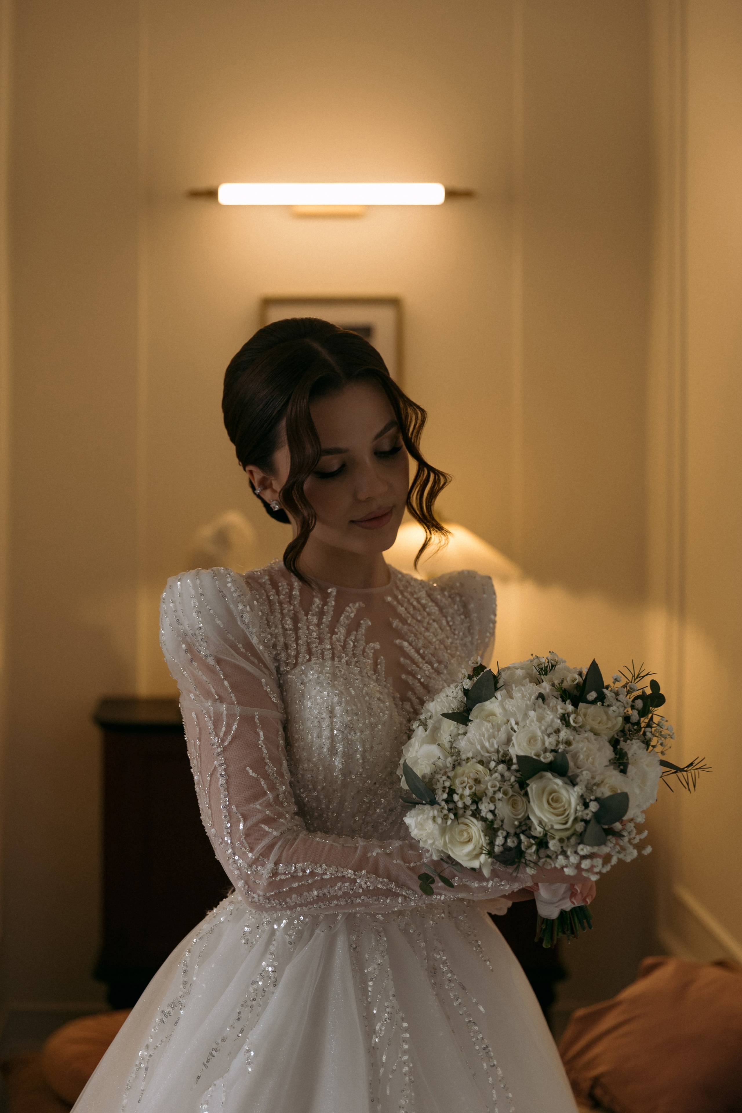 Степан и Яна 5/04/2025. Свадебный  и семейный фотограф в Краснодаре