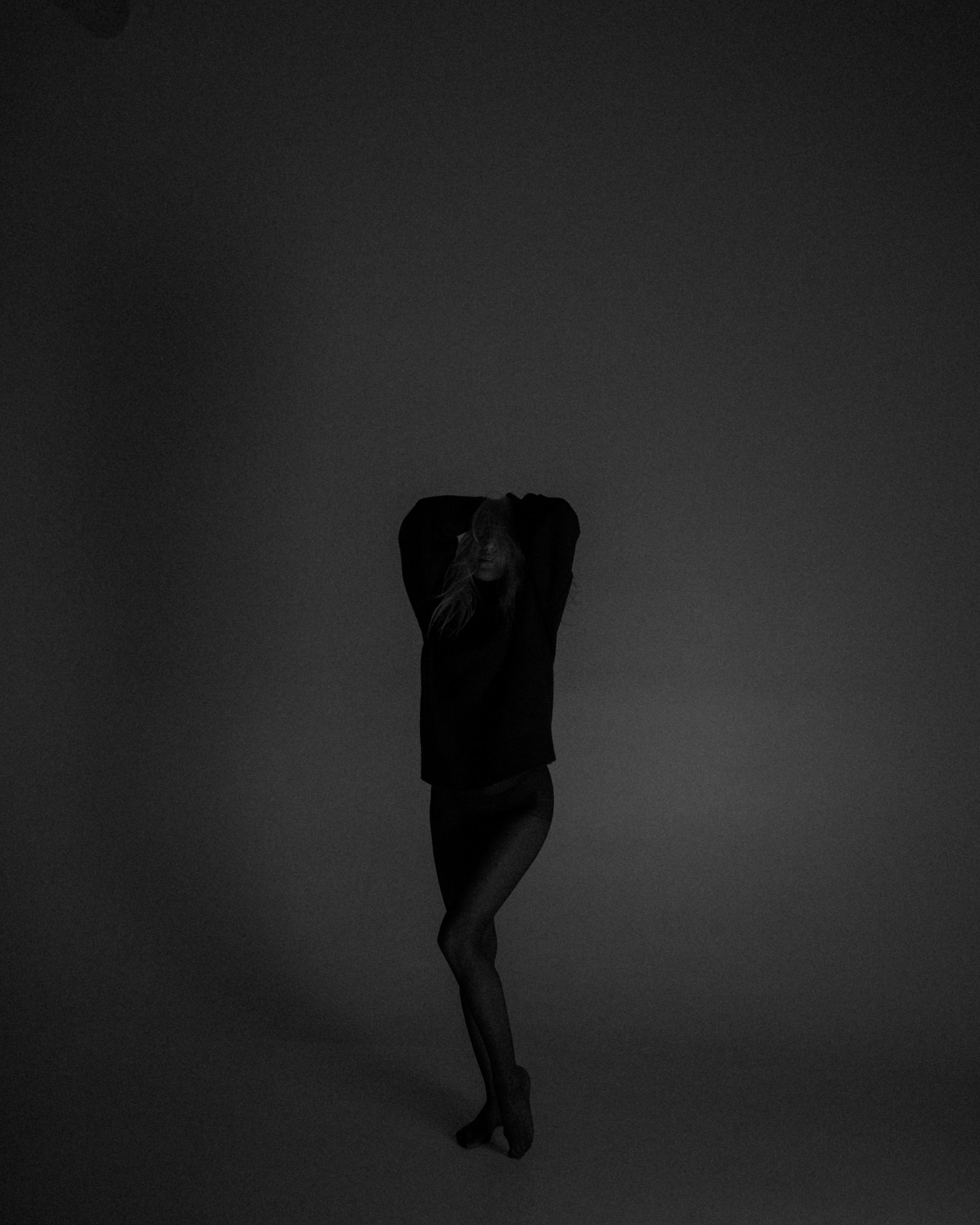 Анастасия. DARYA.BELKINA