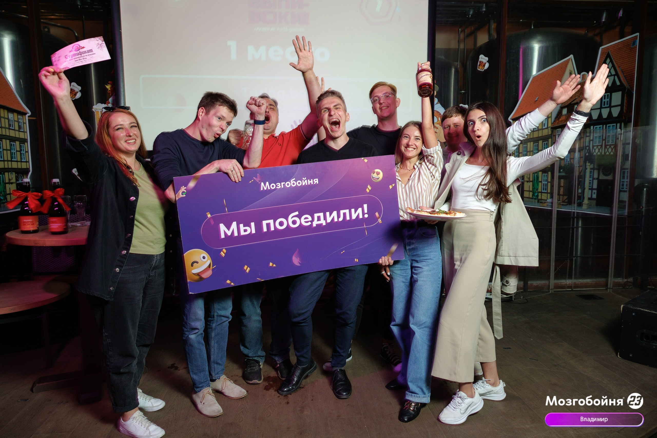 Репортаж. Костин Евгений | Фотограф на свадьбы и мероприятия во Владимирской области