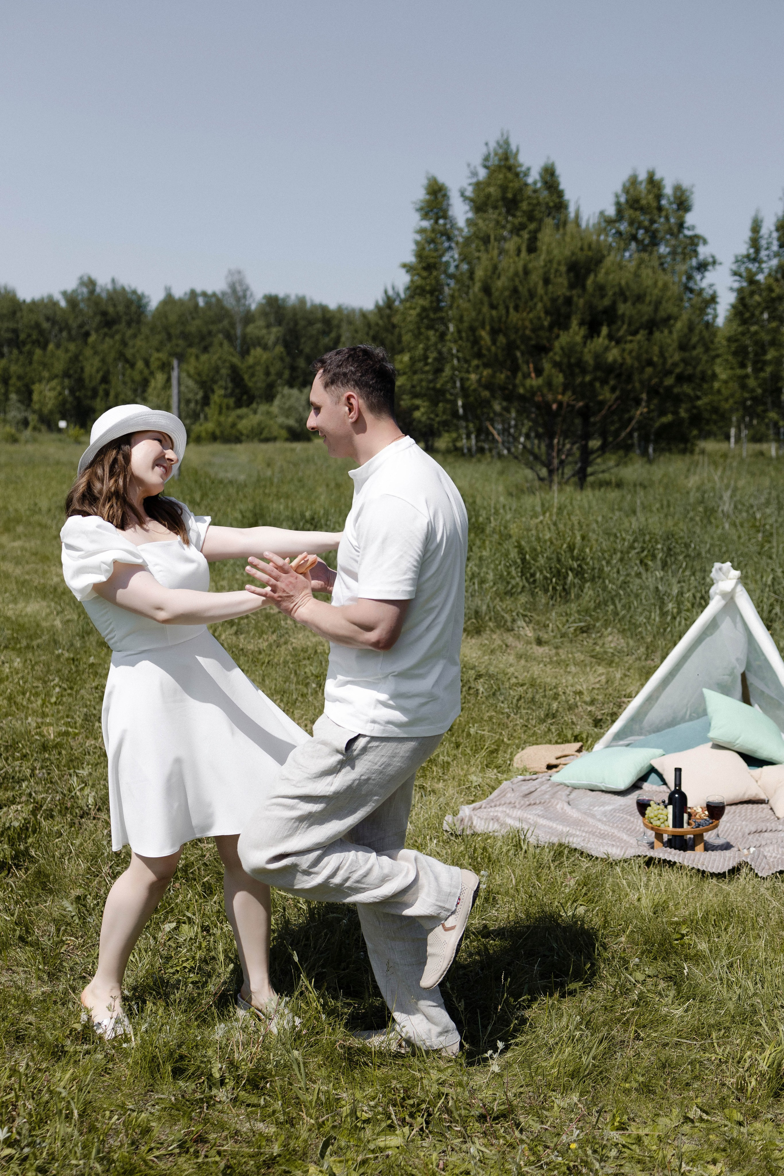 Мы можем всё, когда мы вместе…. Свадебный фотограф видеограф Новосибирск Кемерово Калининград