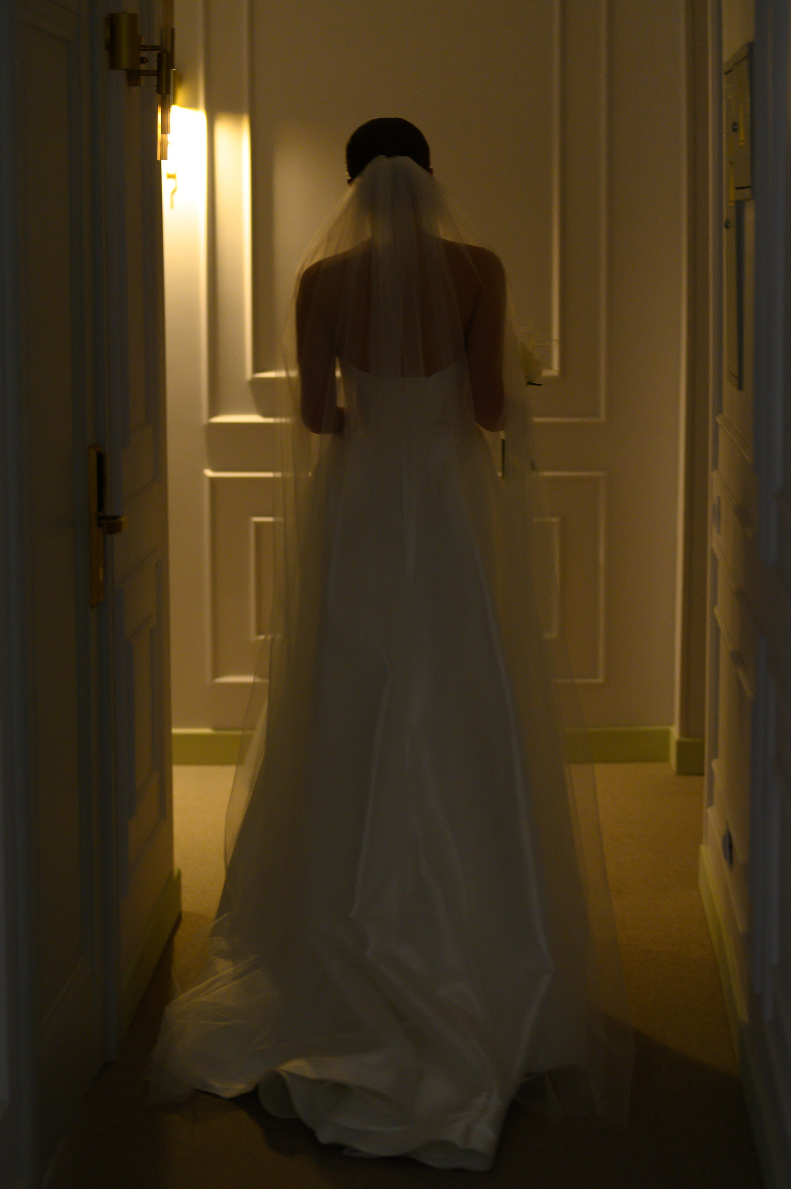 Кирилл и Аня. Свадебный фотограф Минск, Пинск, Брест, Гродно Чернигов Андрей