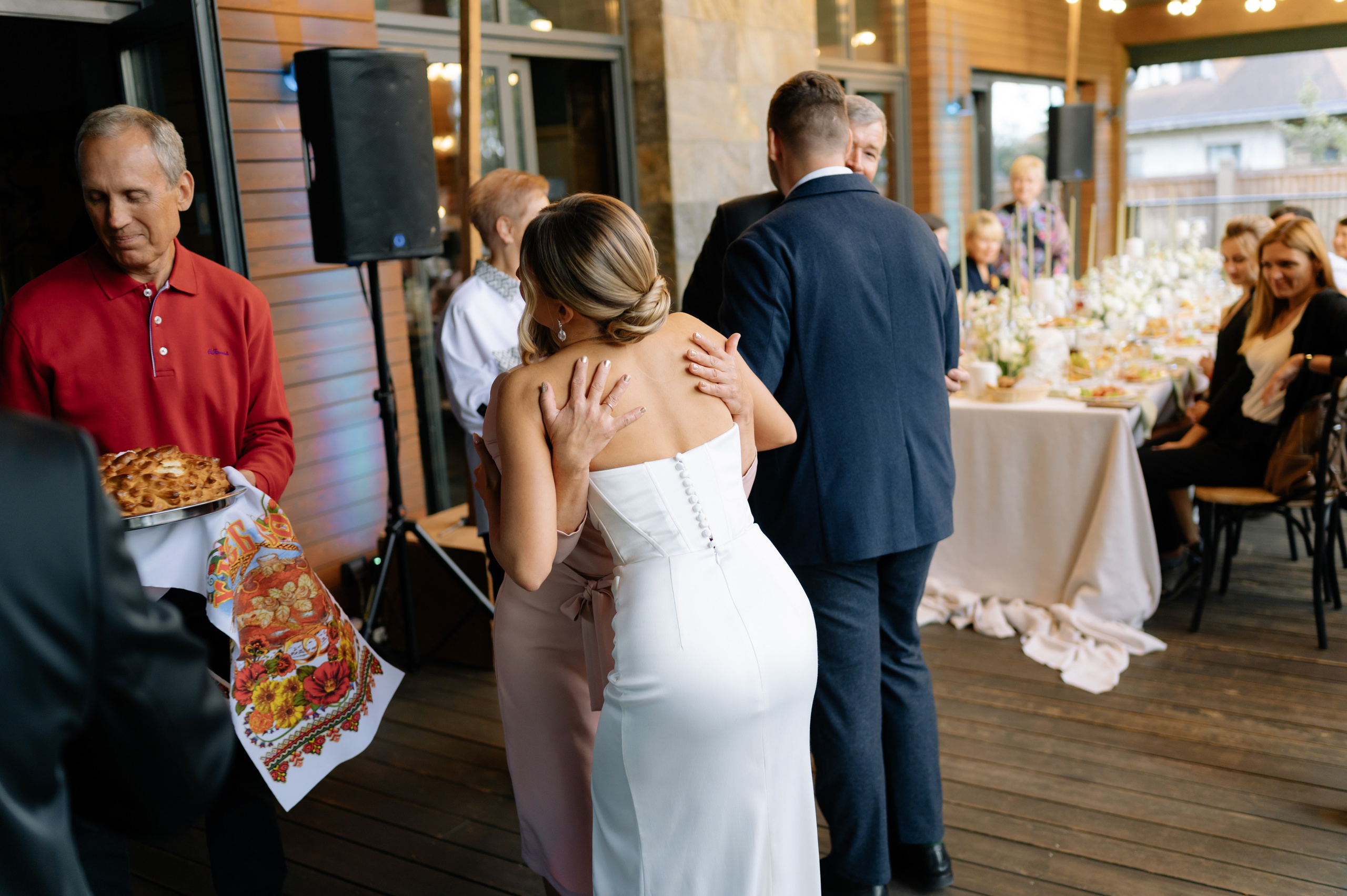 Алексей и Анастасия. Свадебный фотограф Минск, Пинск, Брест, Гродно Чернигов Андрей