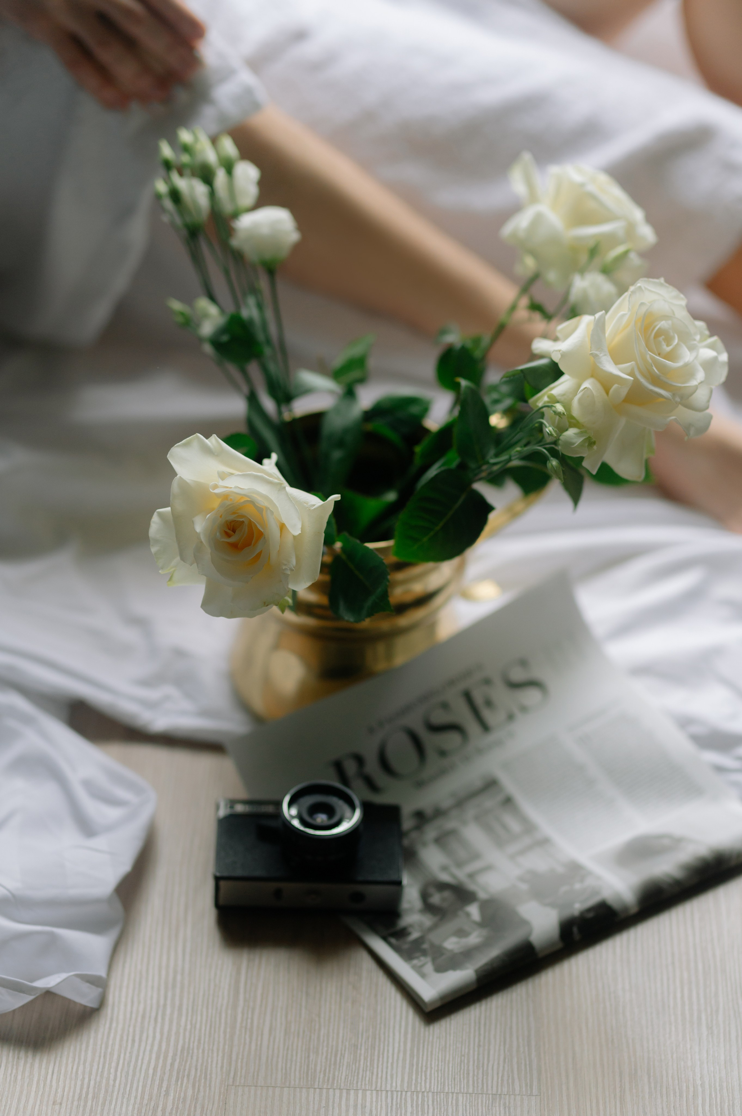 Артем и Анастасия. Свадебный фотограф Минск, Пинск, Брест, Гродно Чернигов Андрей