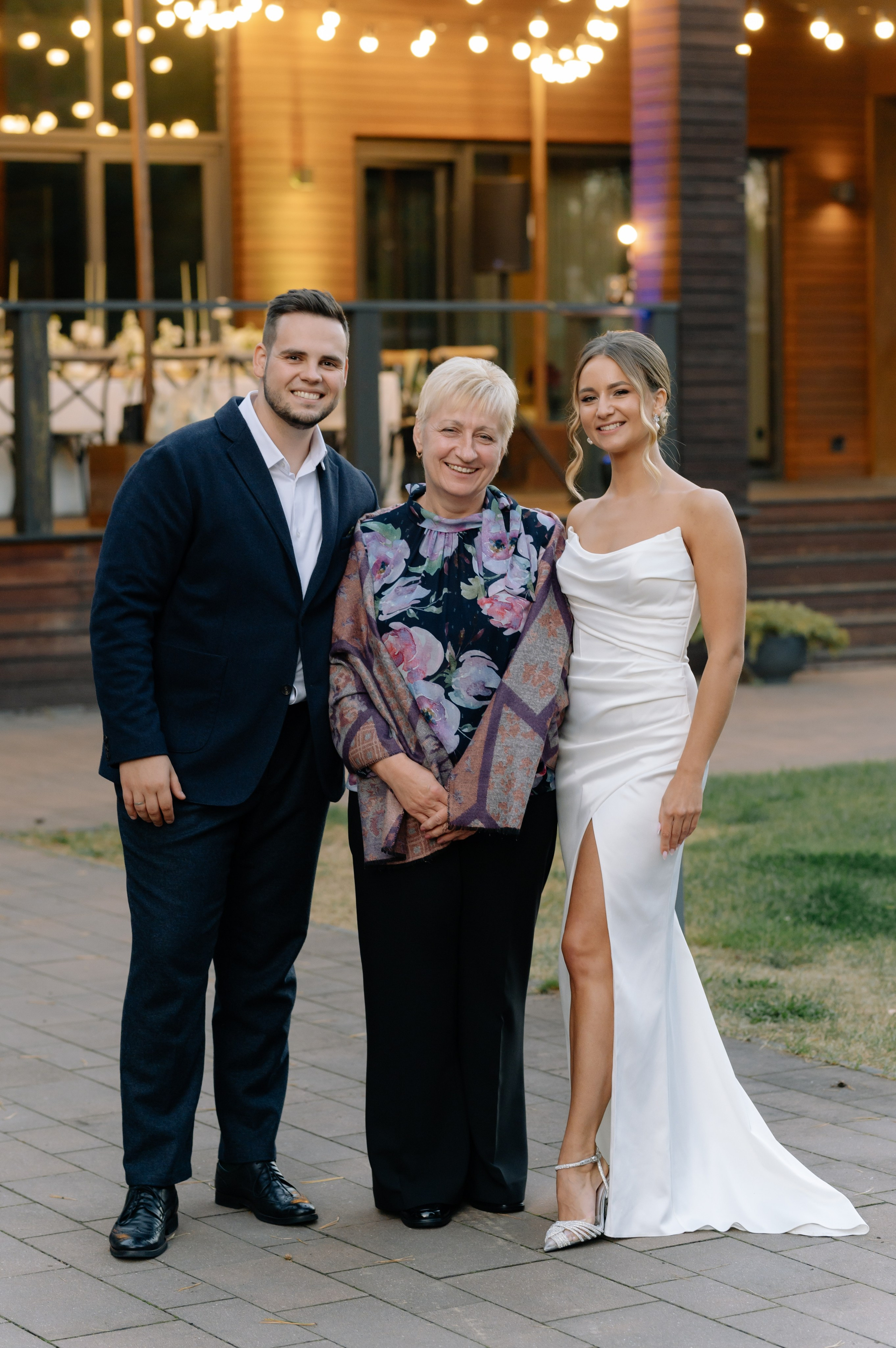 Алексей и Анастасия. Свадебный фотограф Минск, Пинск, Брест, Гродно Чернигов Андрей