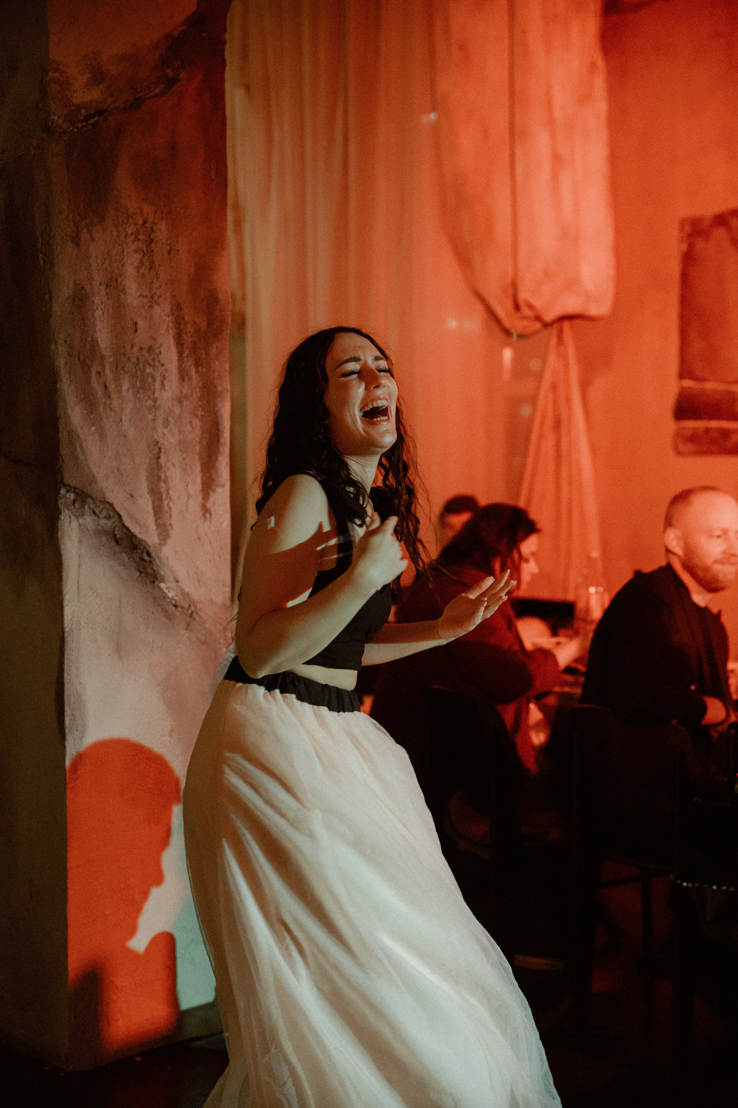 Watermelon party. Свадебный и репортажный фотограф