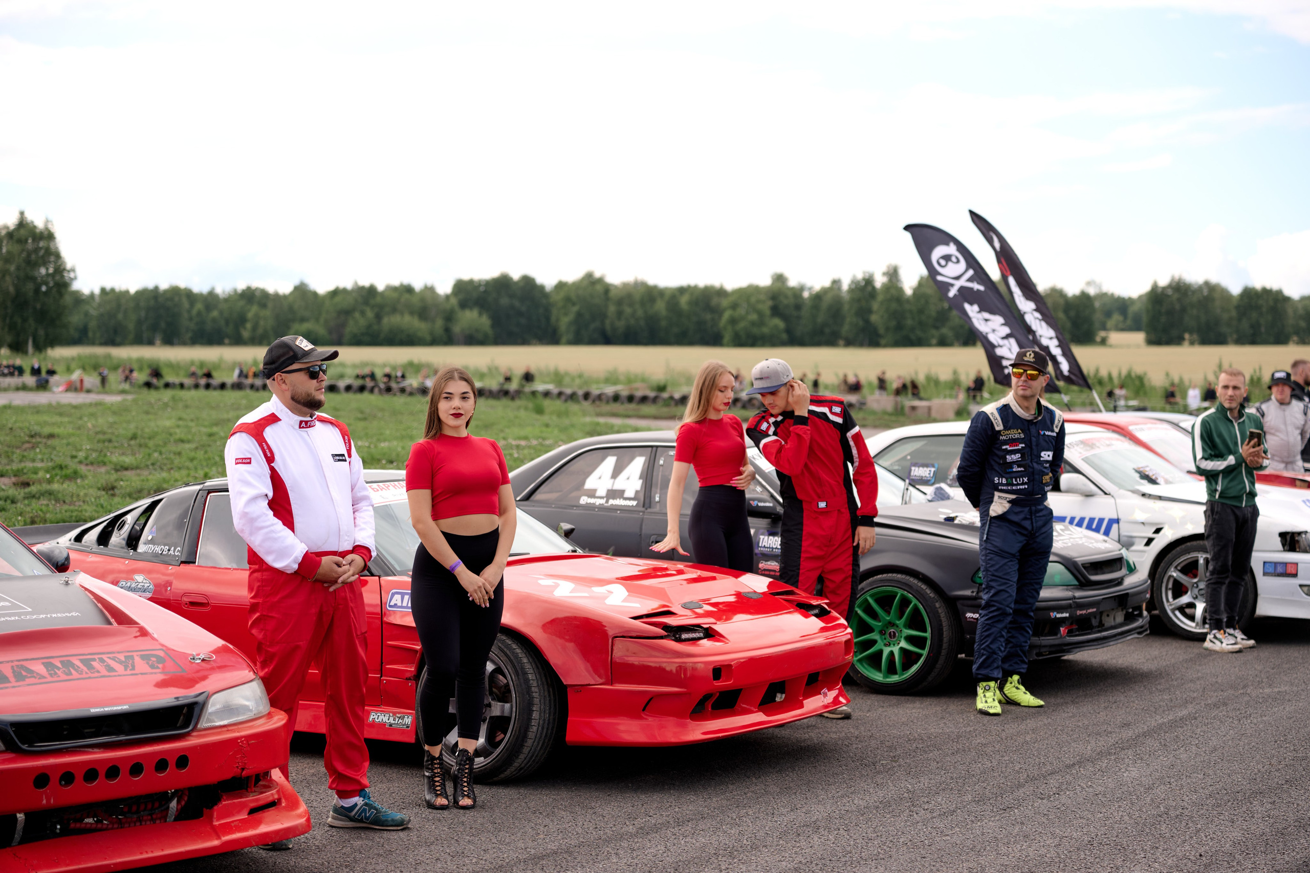 4 этап кубка Ракета 2025 год. Сергей Богомолов. Свадебный и семейный фотограф