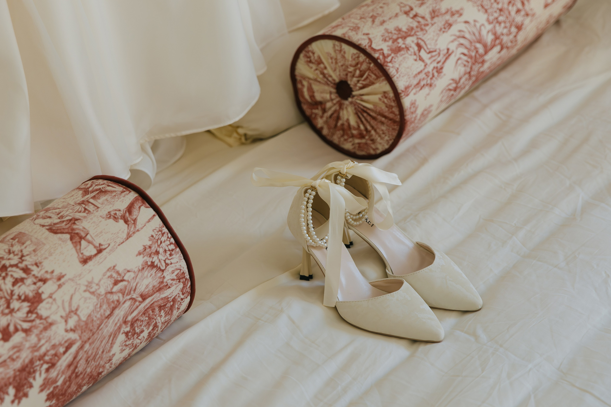 Карина | Дима