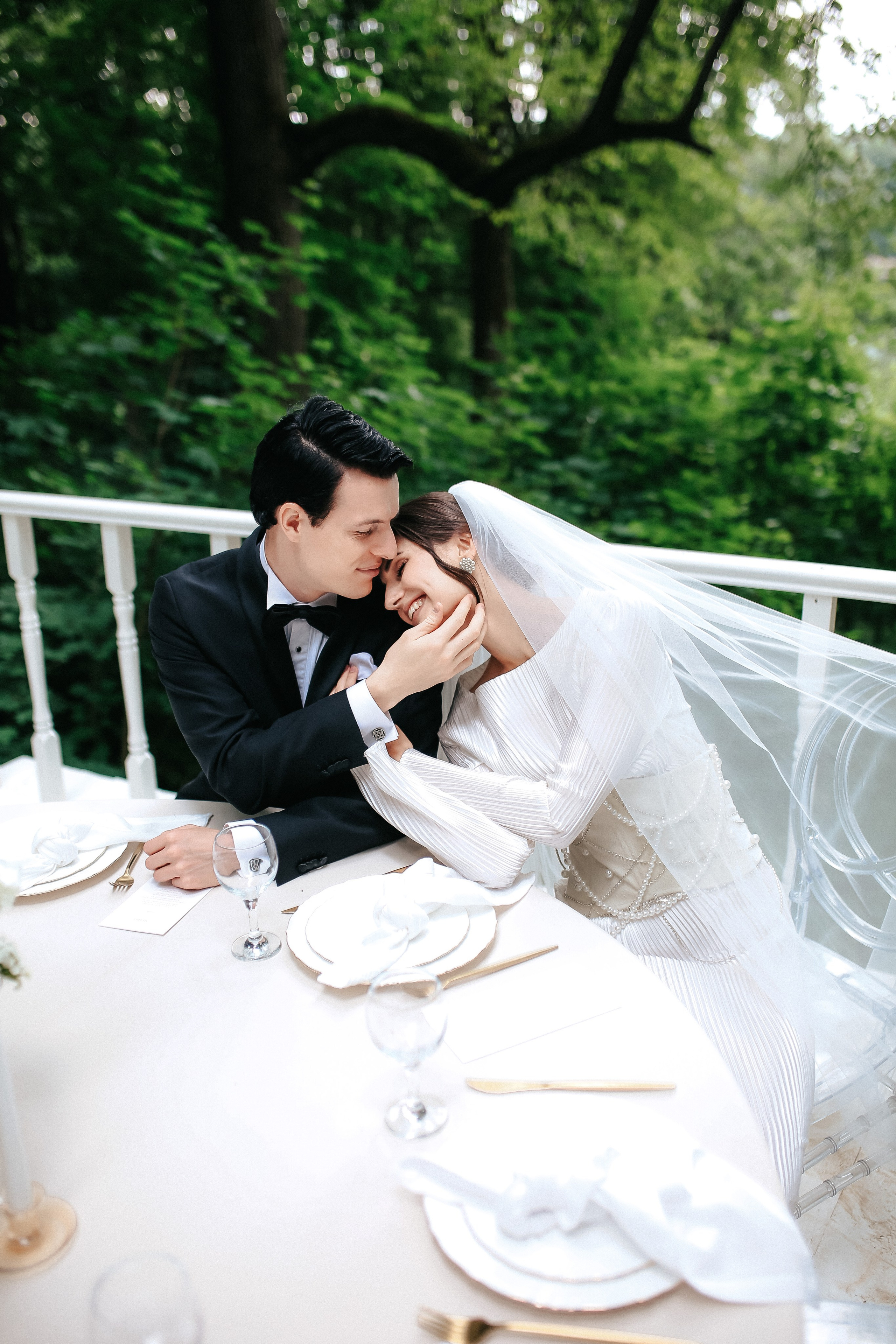 Liza Vitaly| Manor Sukhanovo, Moscow. Портретные и свадебные съемки