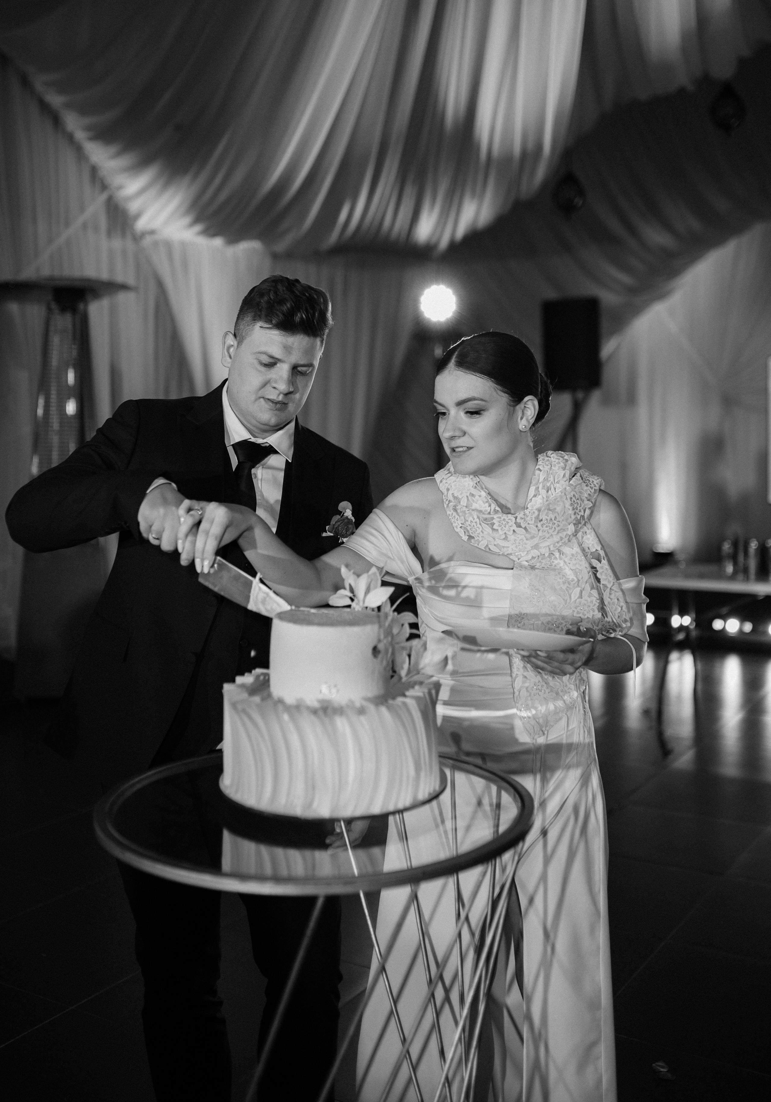 A|A. Свадебный фотограф Минск