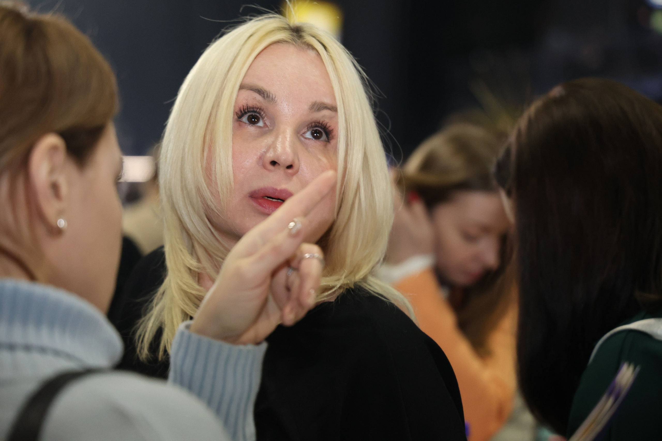 ТЭРРА. Фотограф для маркетплейсов, фотоуслуги в Жуковском Татьяна Марсуверских