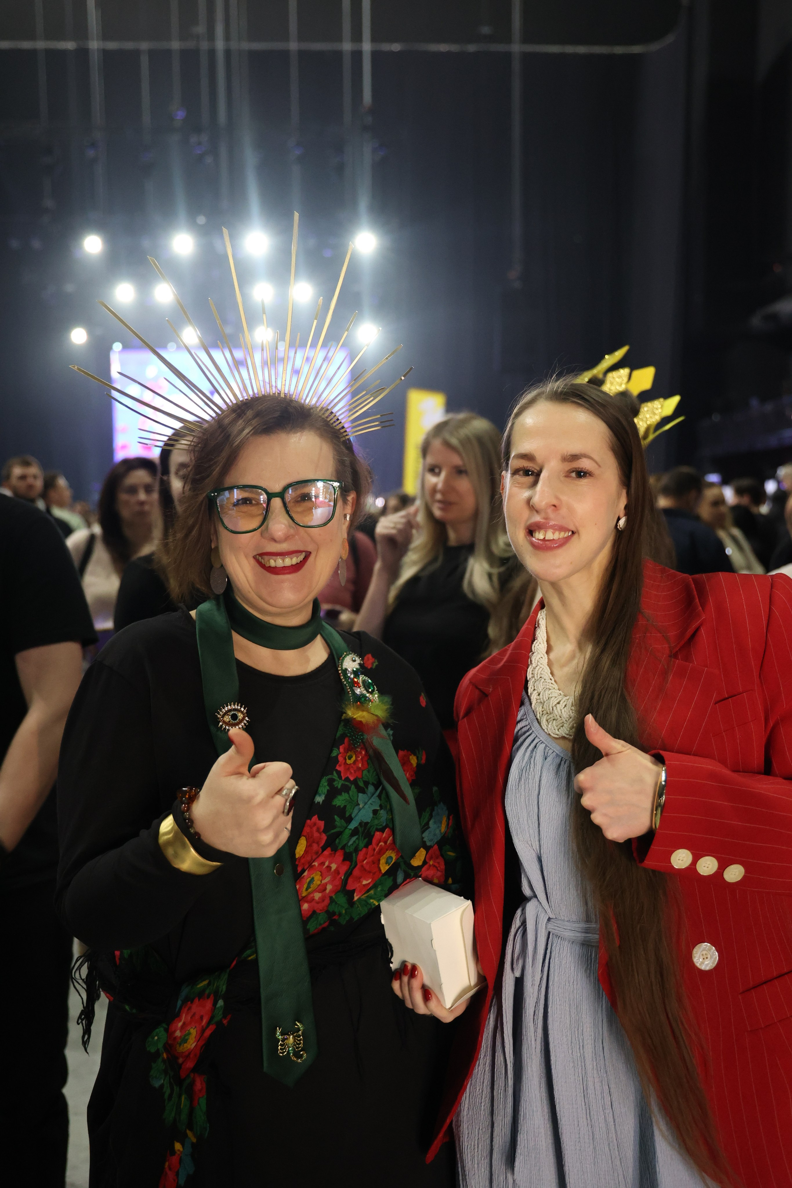 ТЭРРА. Фотограф для маркетплейсов, фотоуслуги в Жуковском Татьяна Марсуверских