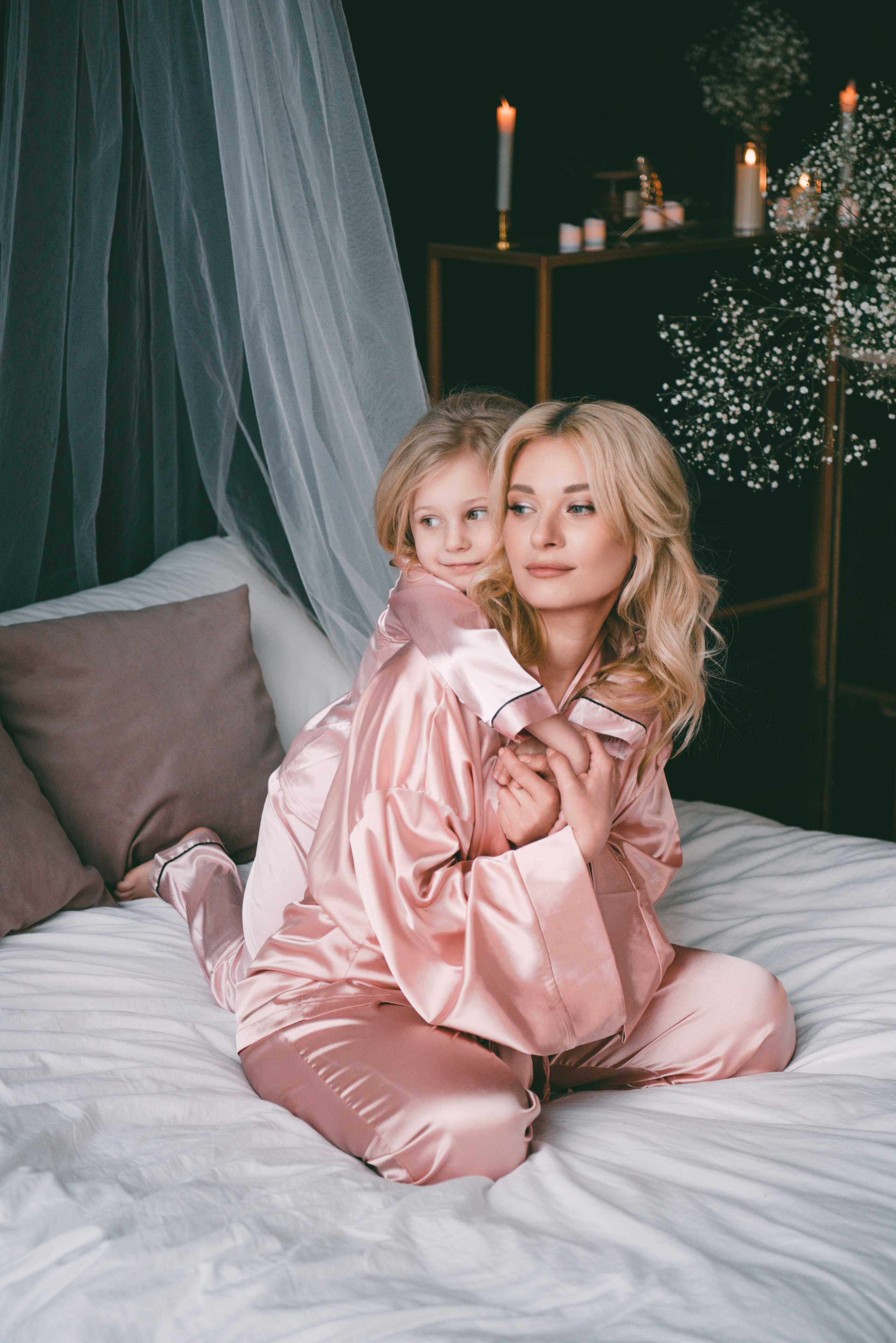 Семейные фотосессии. Детский и семейный фотограф Ольга Беляева