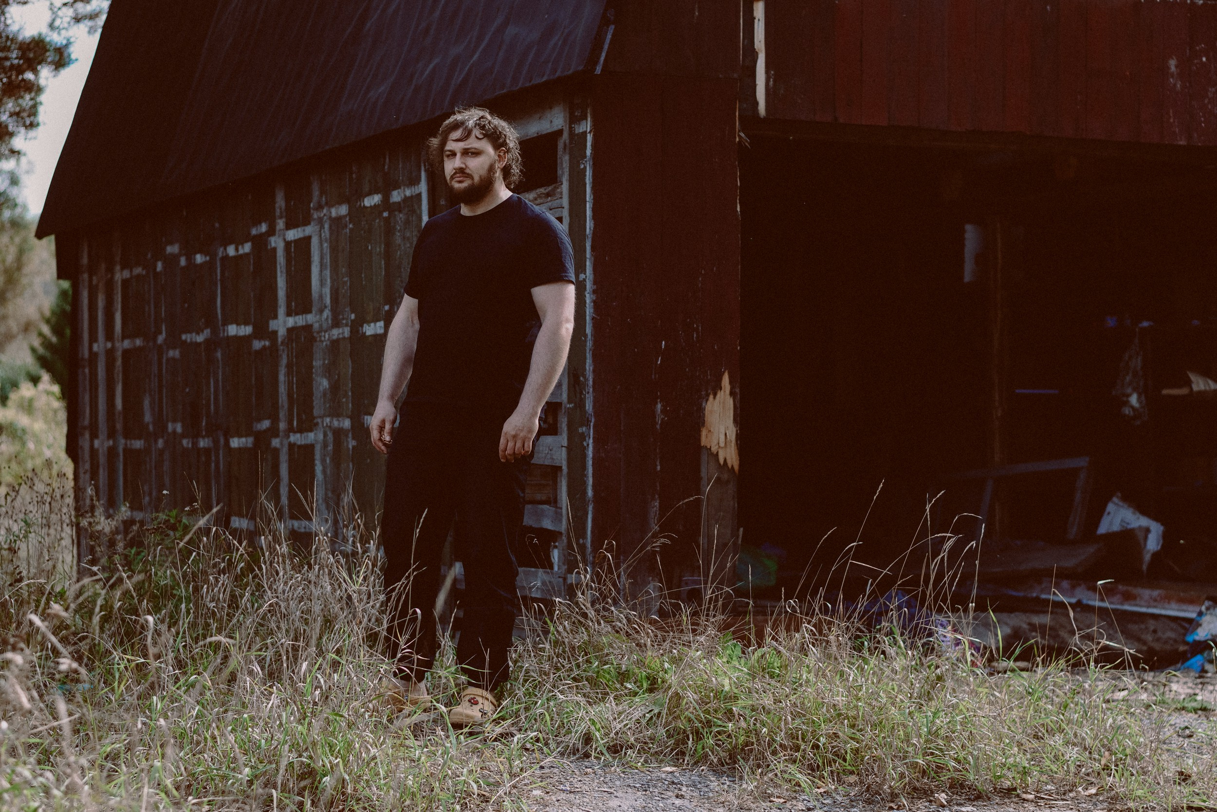 Мужская фотосессия фотограф. Фотограф Дарья Мустафина, Тюмень