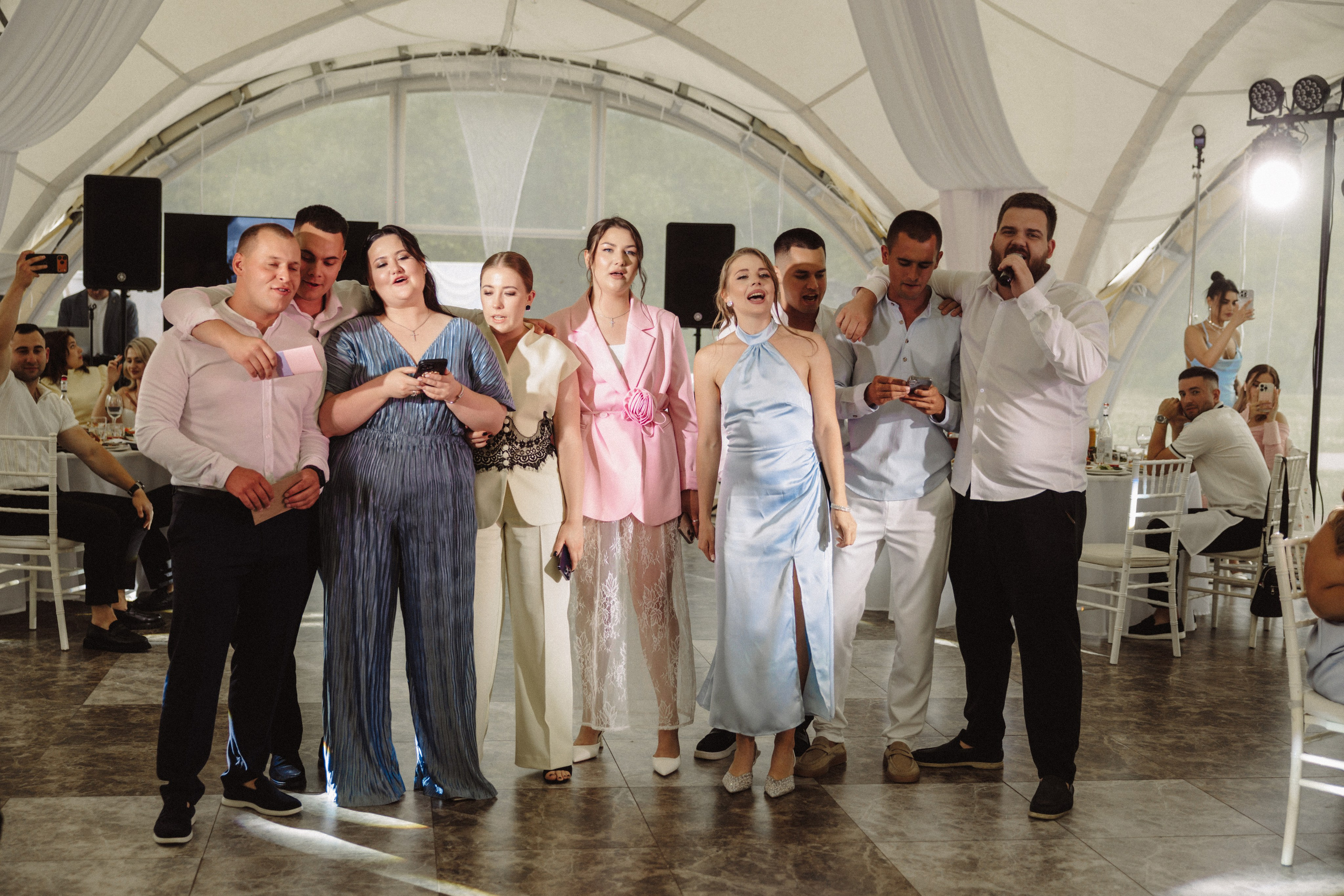Свадьба Никита и Диана. ФОТОГРАФ ИРИНА ШАМАТАВА