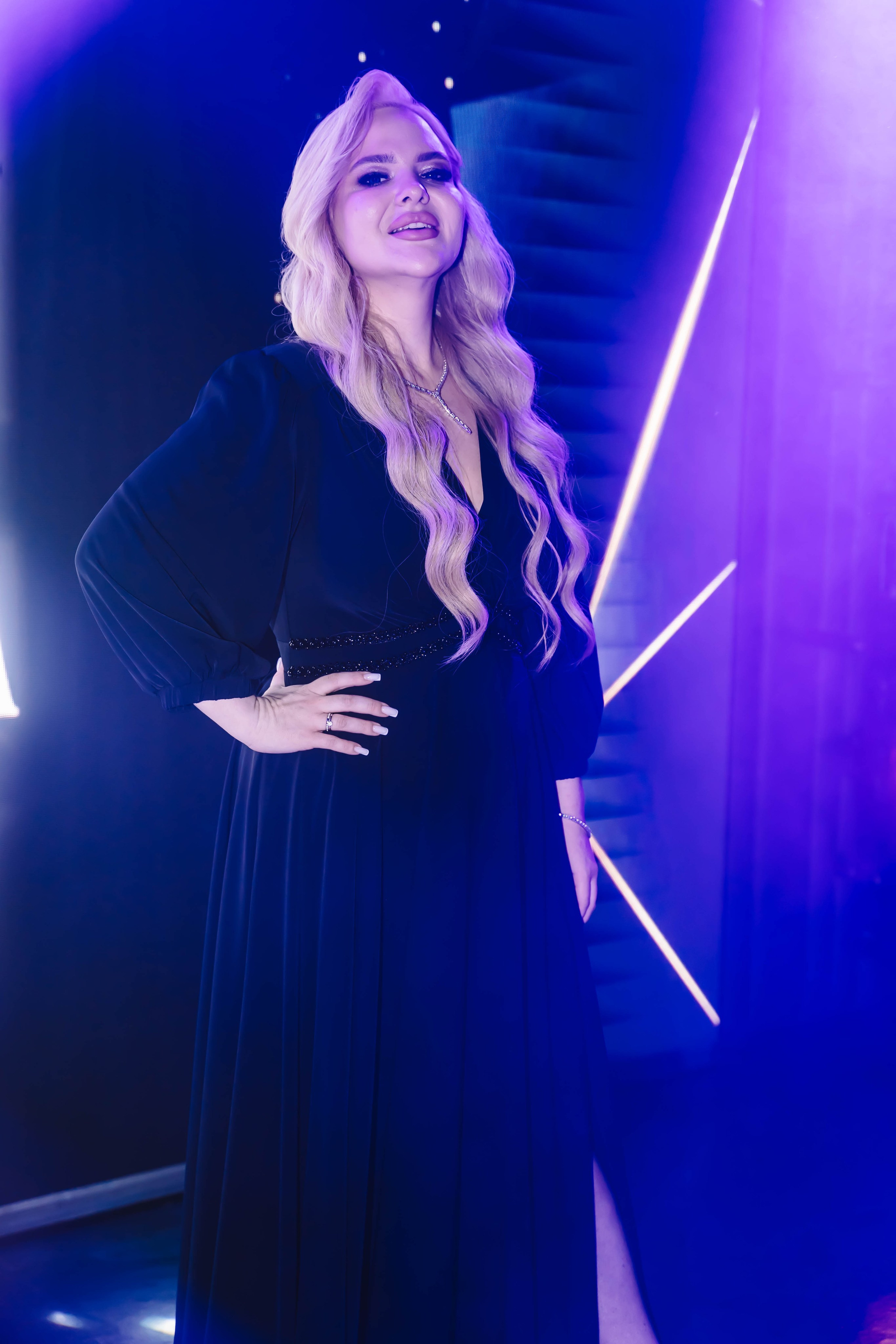 Премия FB люди года. Арт-ню Н.Новгород/Москва