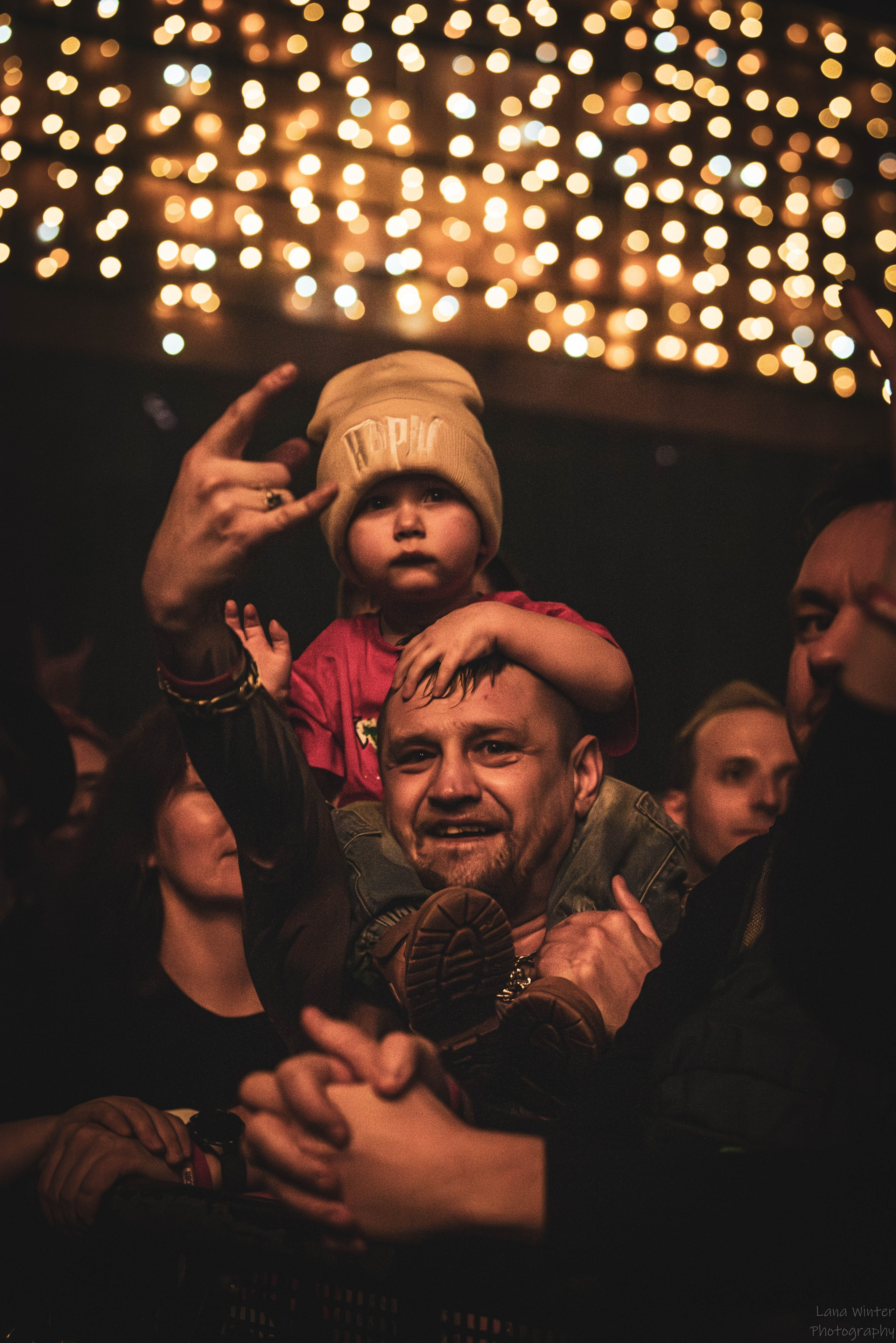 Distemper (4 января 2026 года, Москва, клуб Base). Фотограф Светлана Блинова, Москва и Московская область