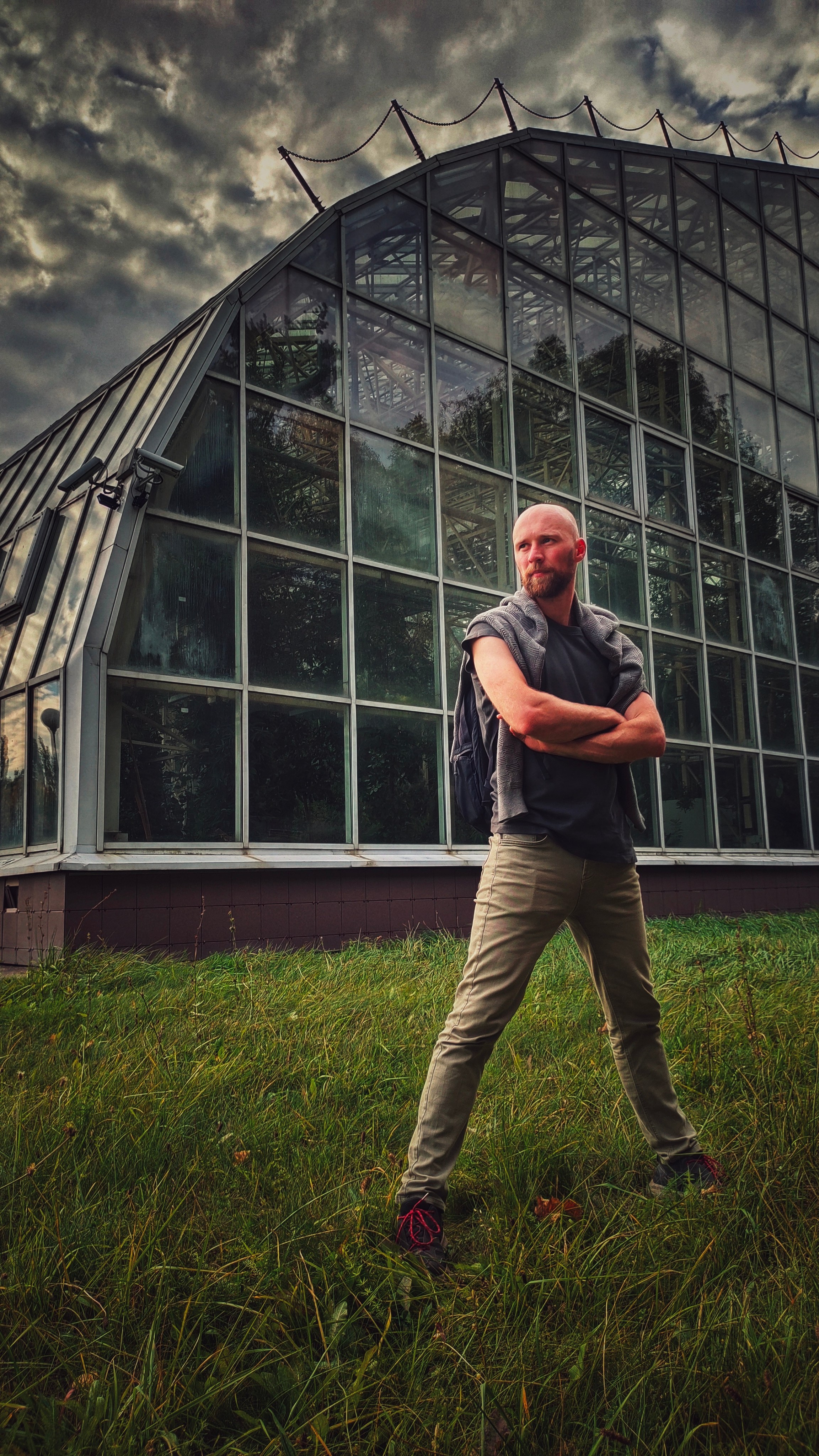 Москва прогулки. Мобильный фотограф|Визуал|Контент Москва Елена Молнар