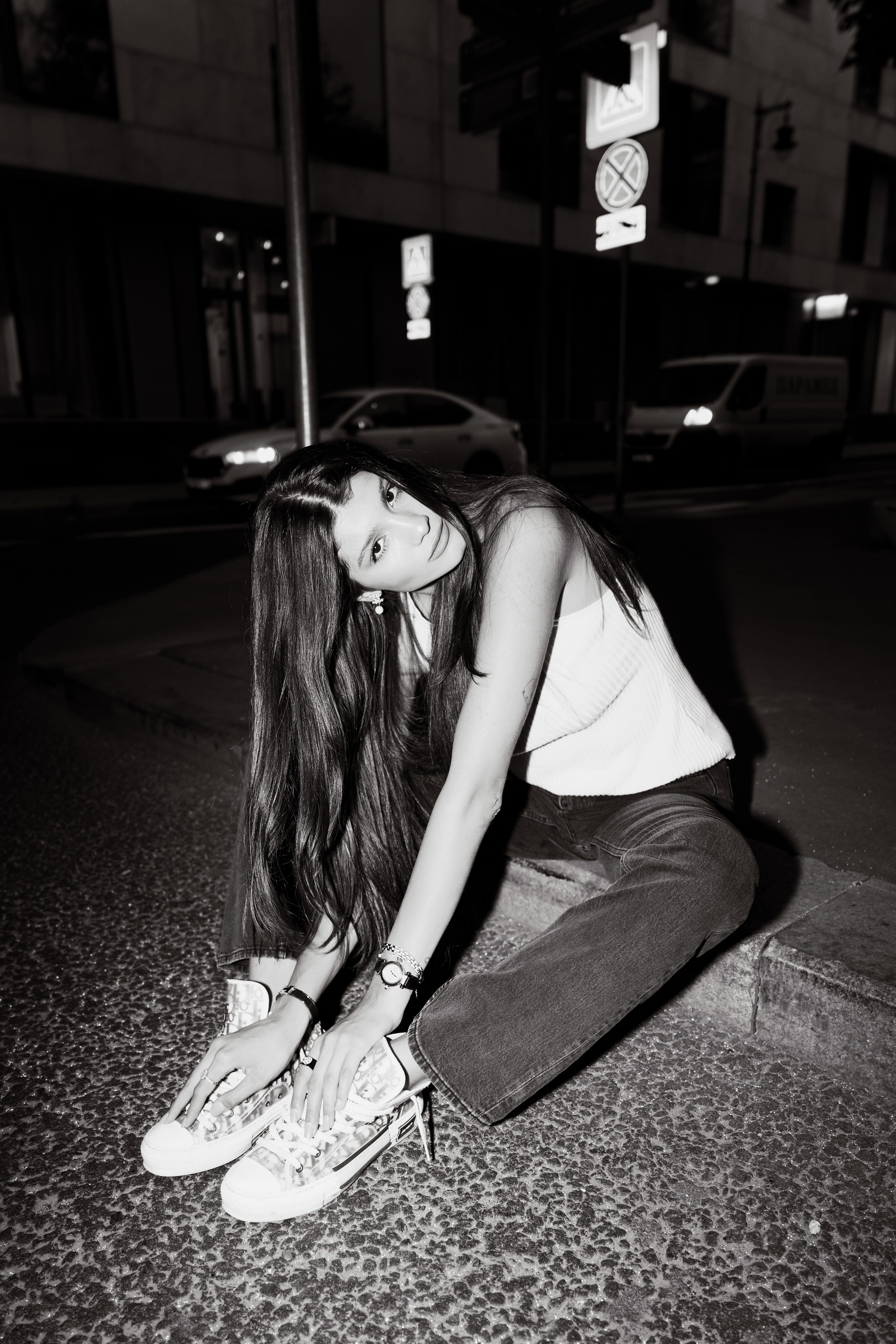 Евгения!. Фотограф Москва и Екатеринбург. Максимова Соня