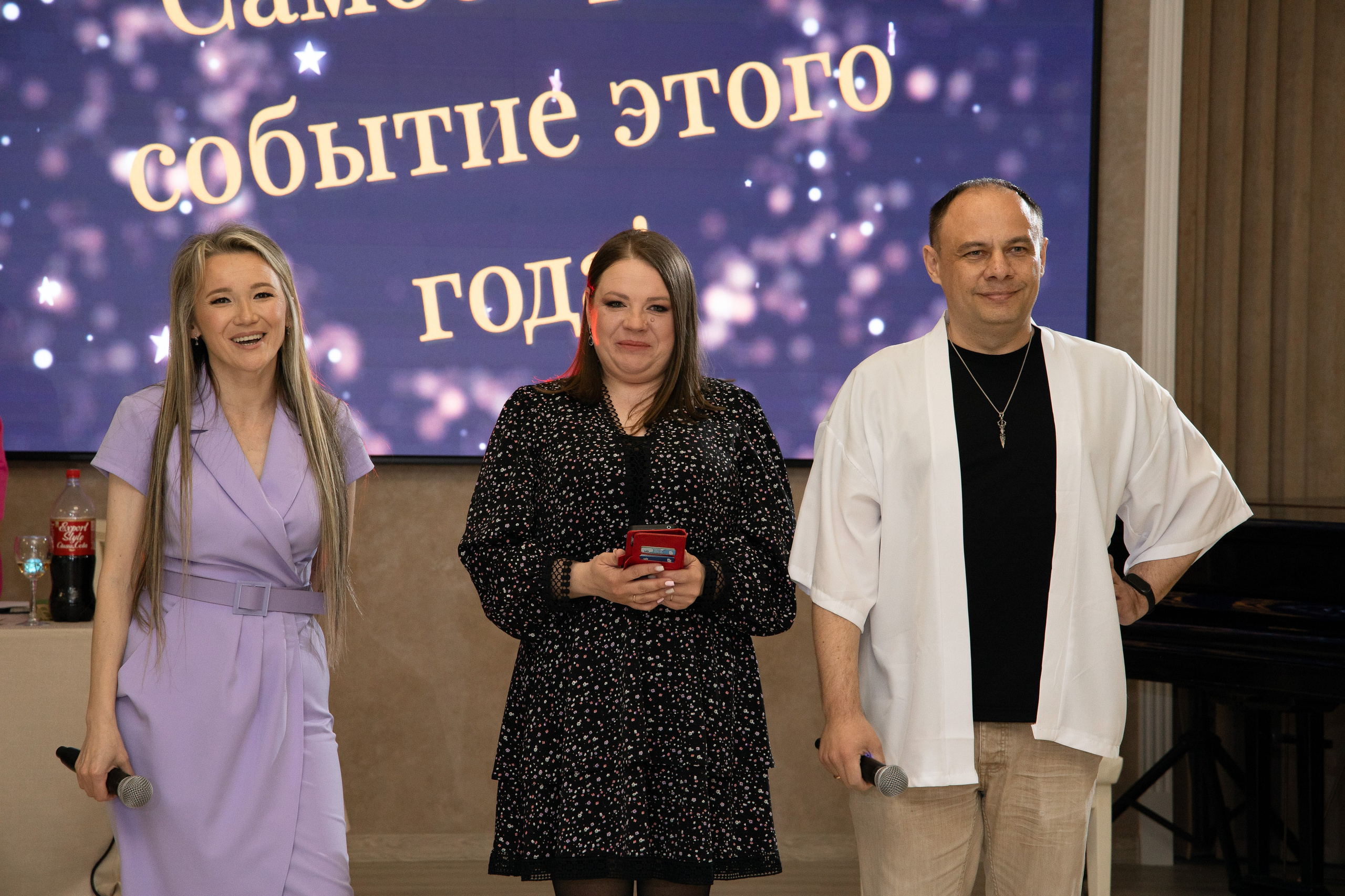 Илья и Виктория. Свадебный фотограф в Ставрополе Ксения Ковальчук