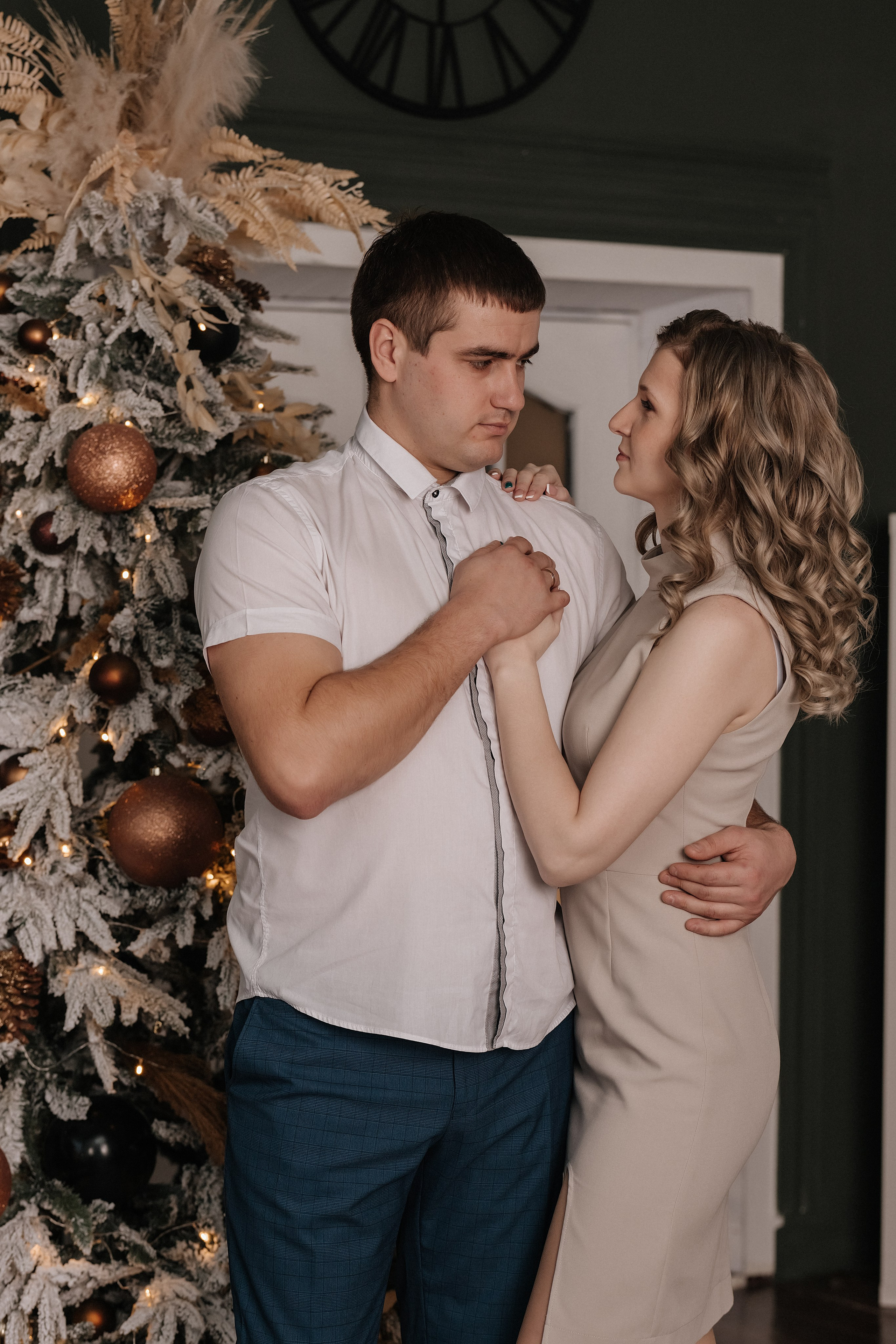 221222. Свадебный и семейный фотограф Светлана Пирюгина