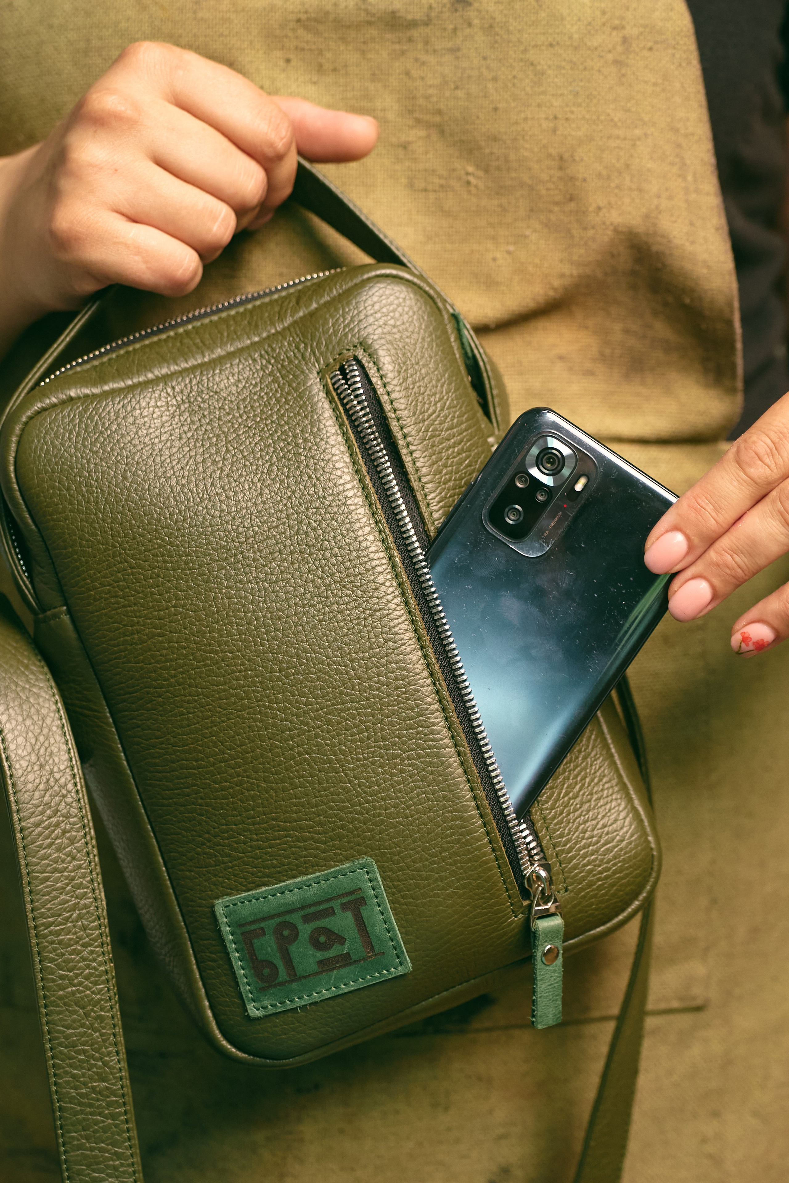 Контент фотограф Александр Шалагин