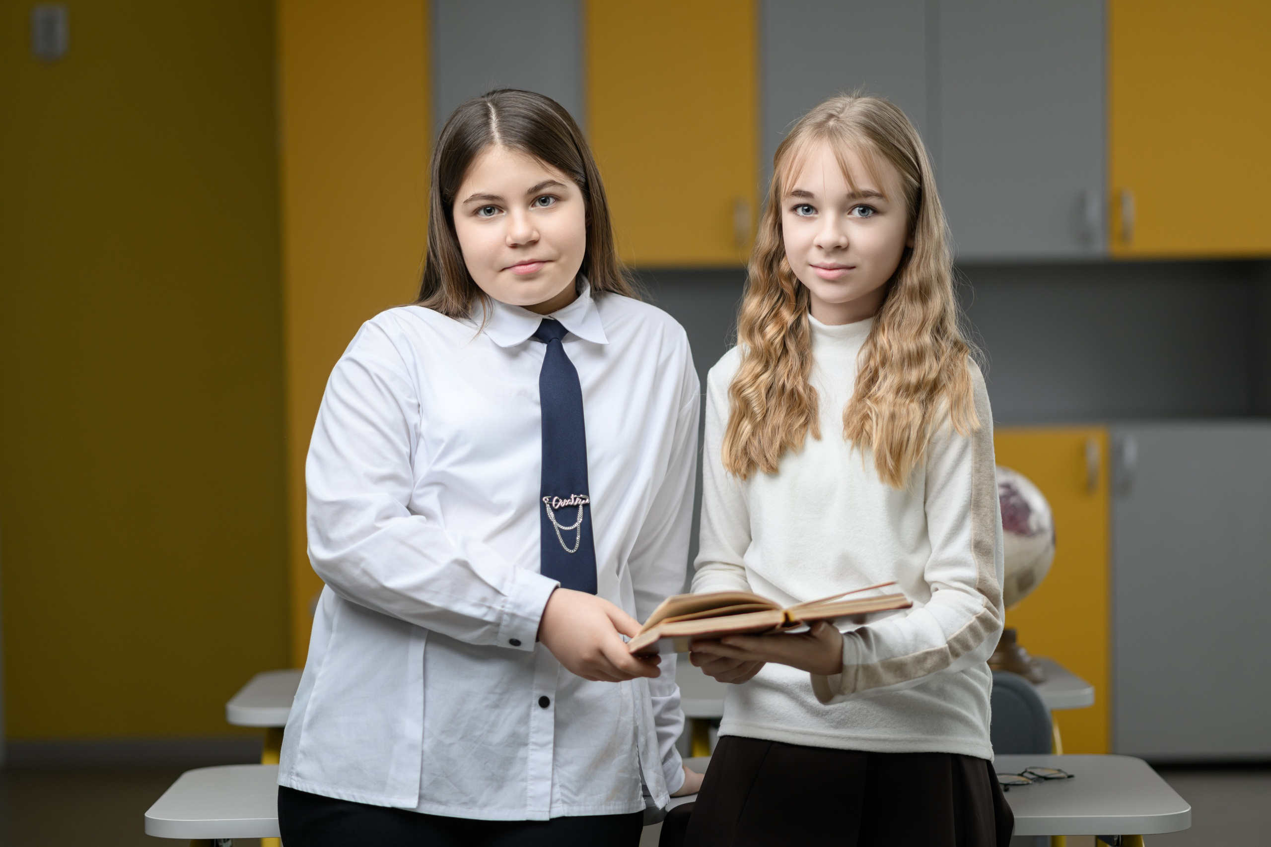 4 класс портреты. Свадебный фотограф Белгород Валуйки Старый Оскол Воронеж