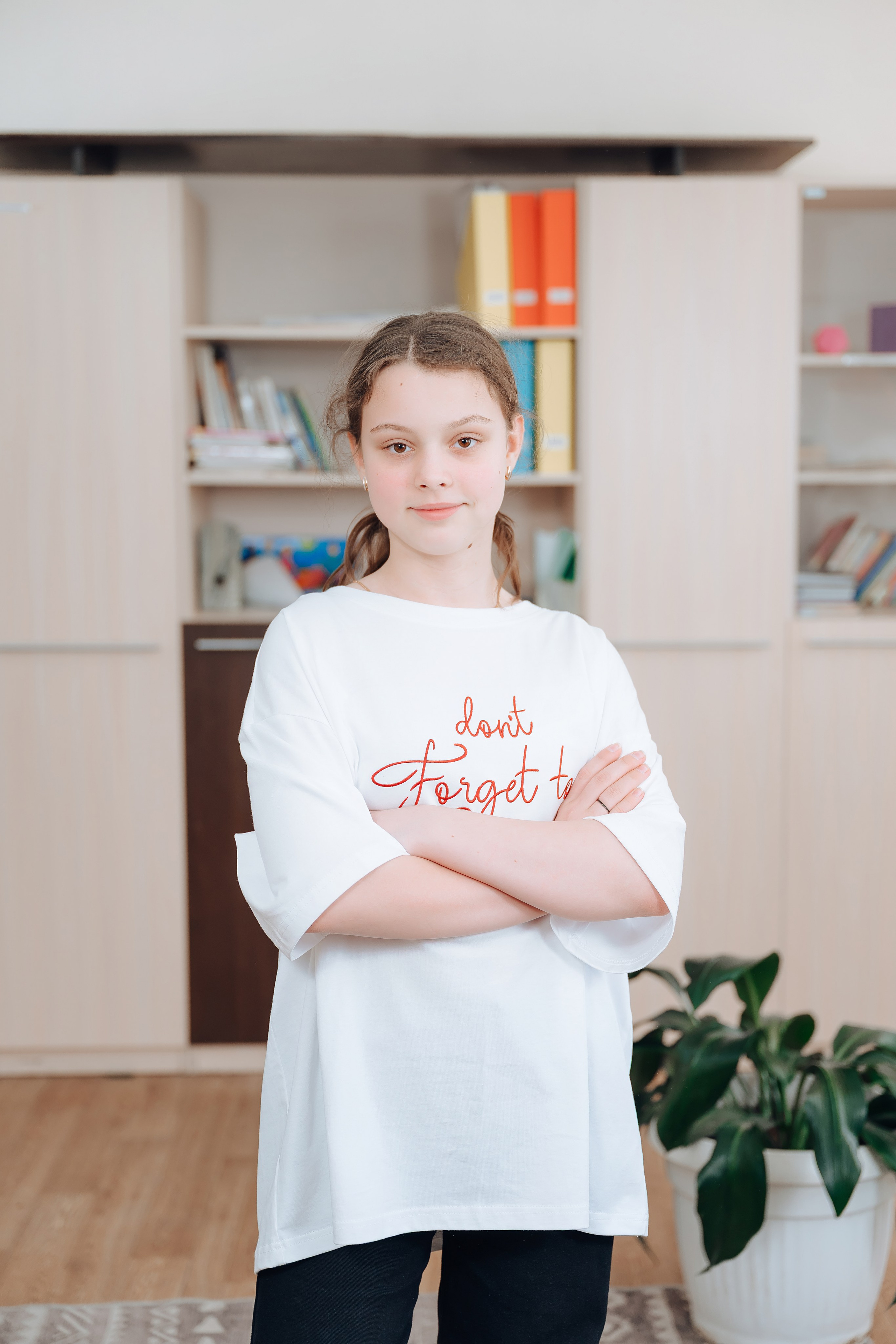 5 класс. ДЗ. Детский и семейный фотограф Катерина Мишина