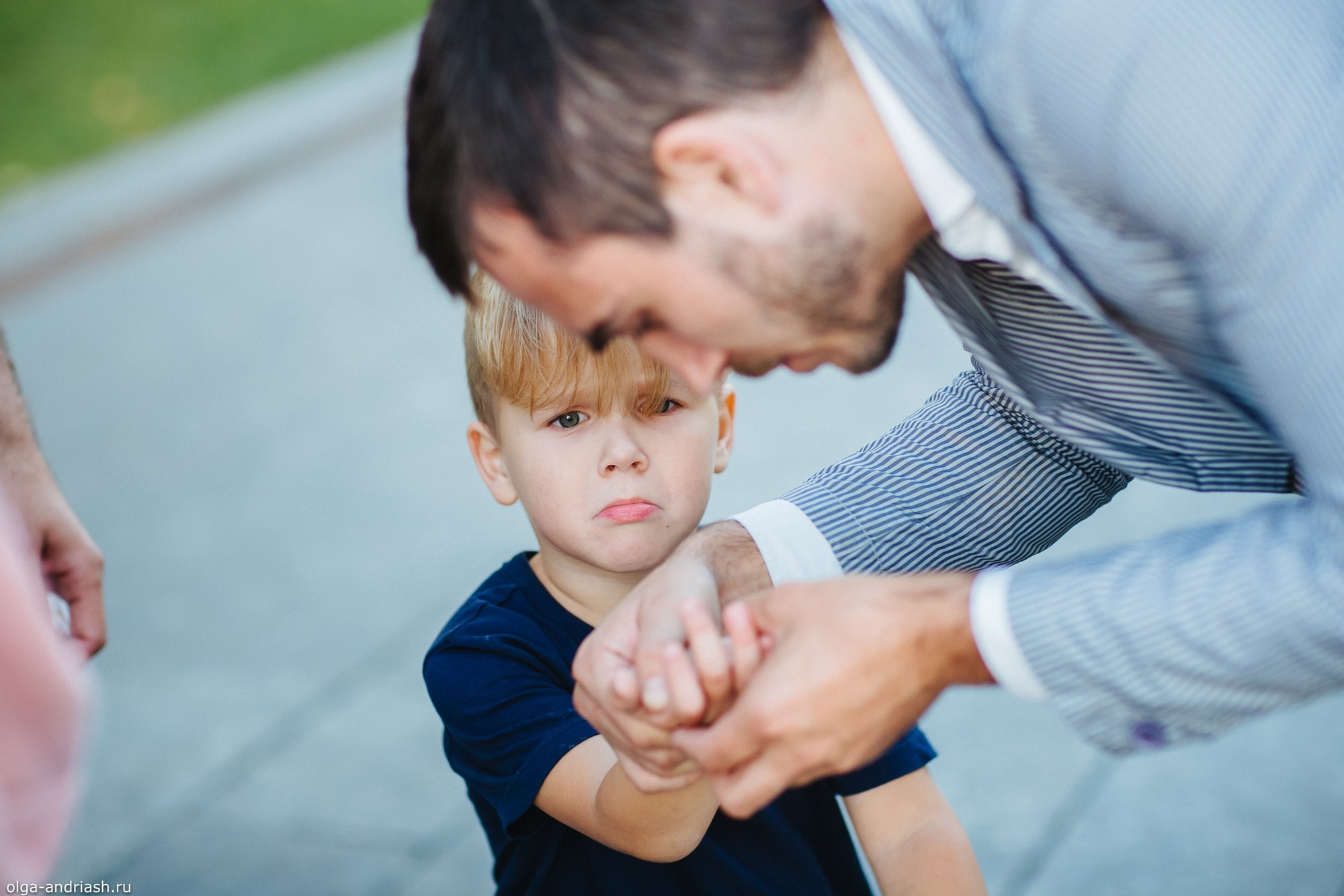 Подборка семейных и детских историй. Семейный, портретный и свадебный фотограф в Санкт-Петербурге и Москве