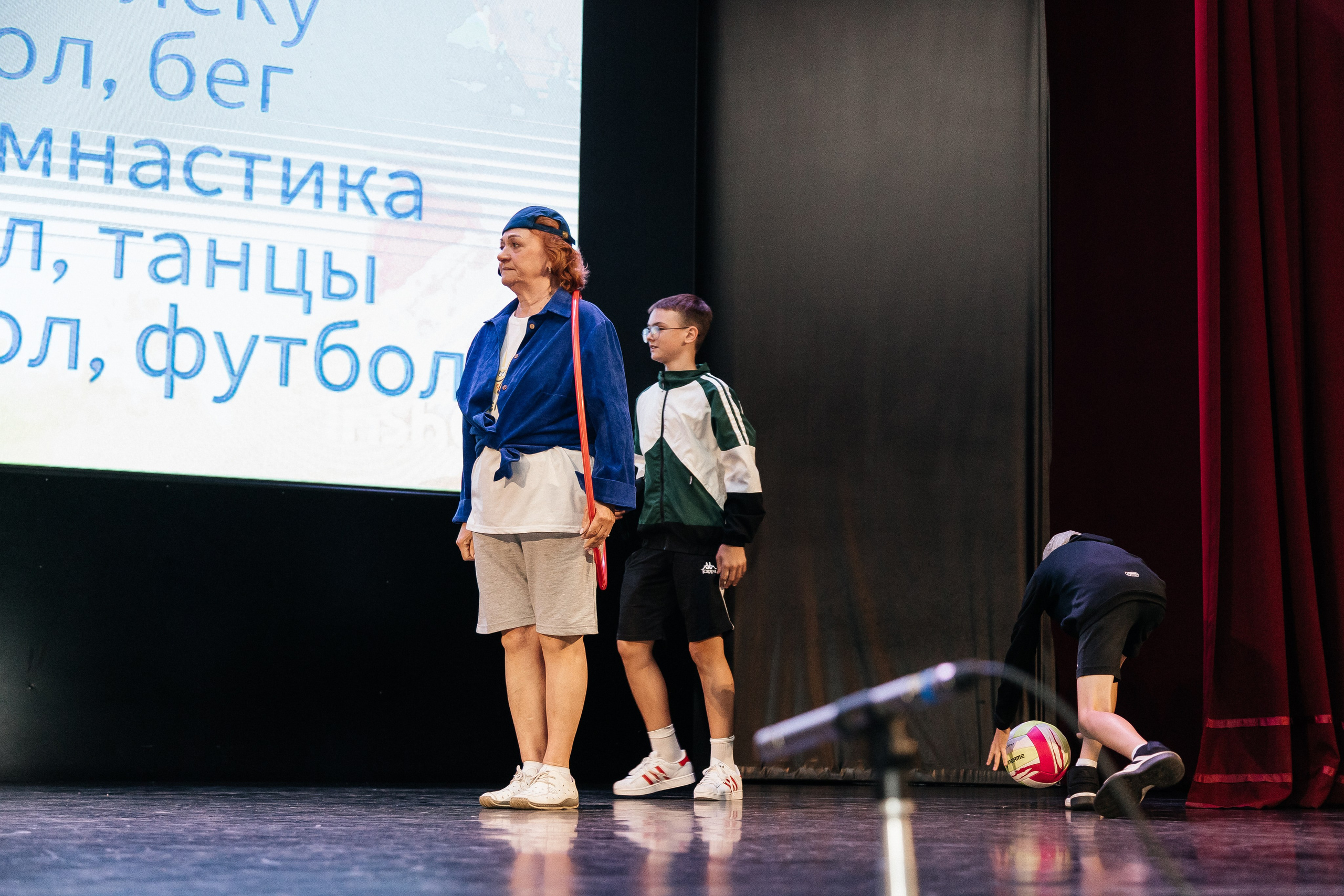 Фестиваль/2025. Свадебный и семейный фотограф в Екатеринбурге