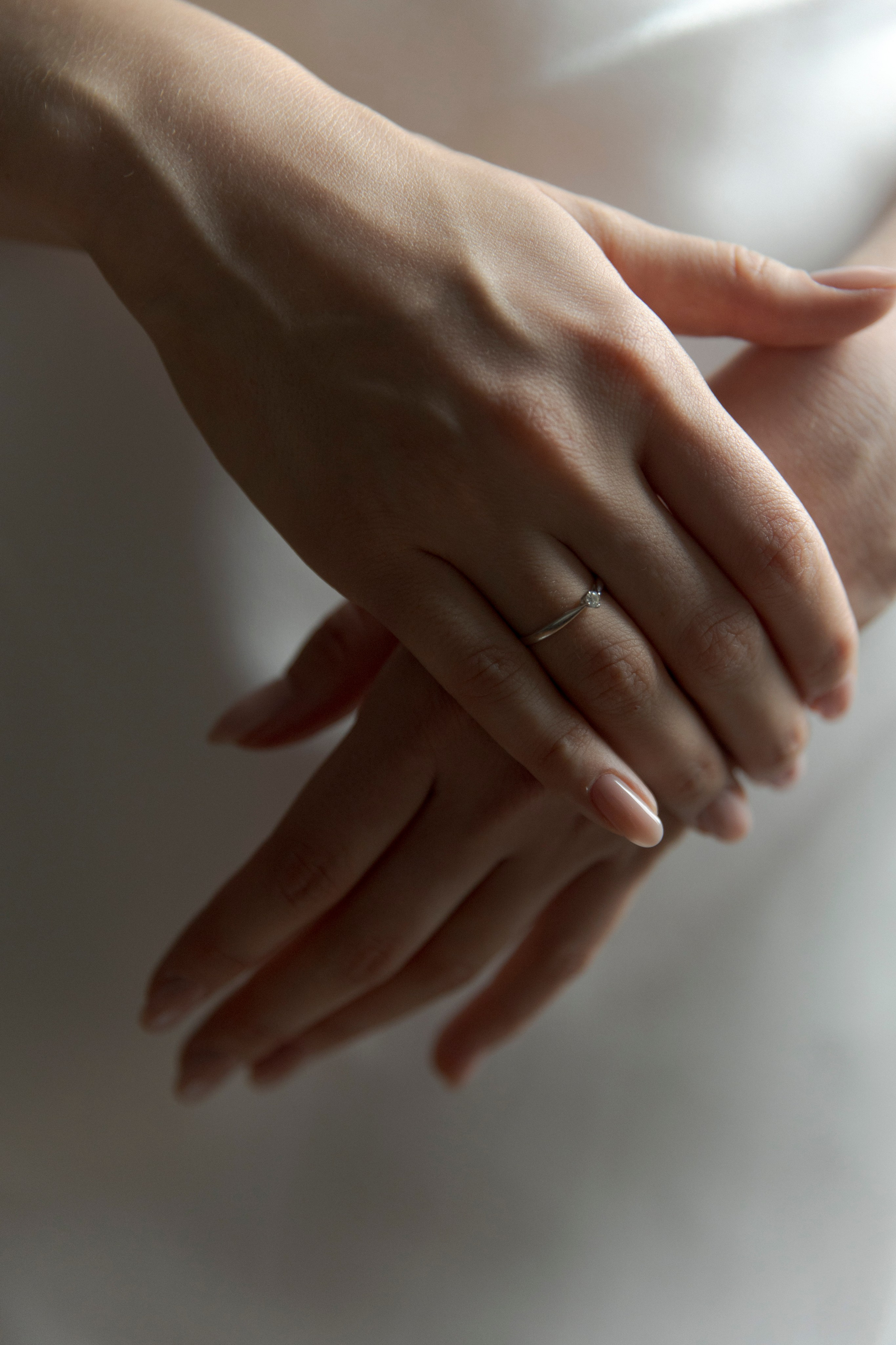 Саша и Настя. Свадебный и семейный фотограф в Новокузнецке Кемерово Новосибирске Богульская Ульяна