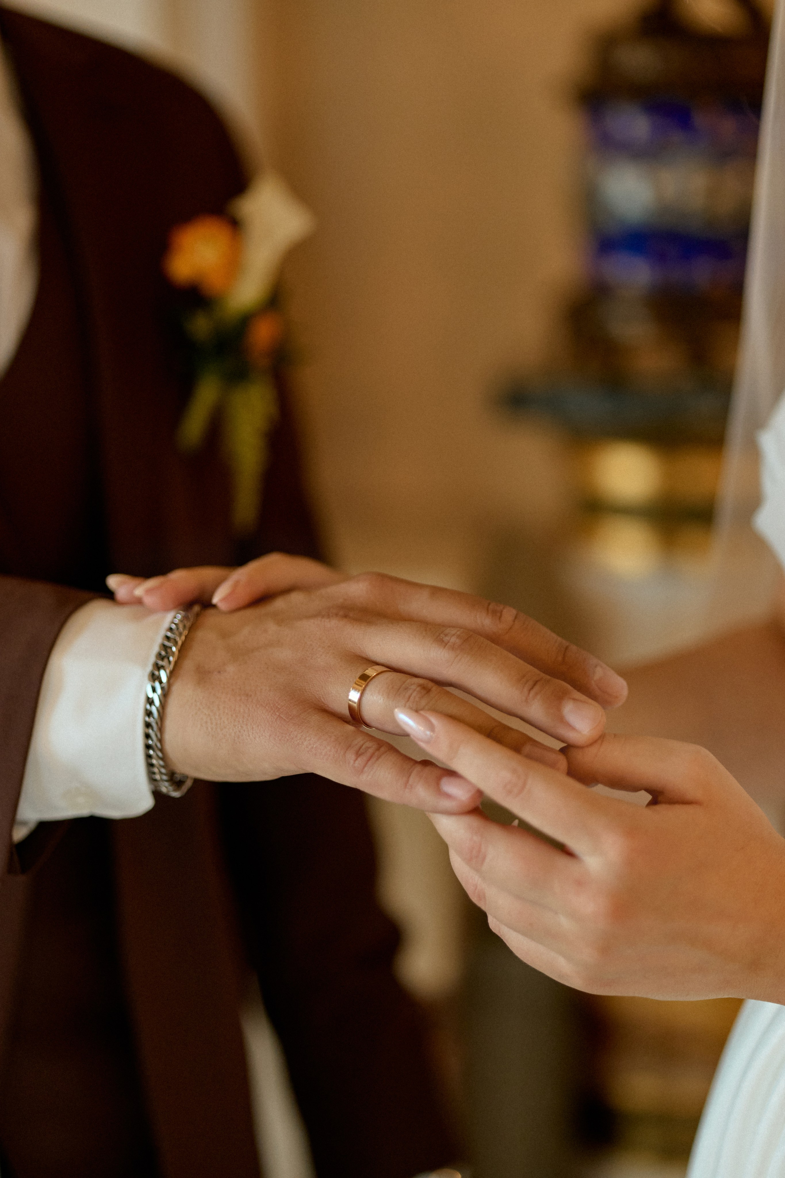 Роман & Арина. Сестры Карабаза. Фотографы и ретушеры в Москве и Санкт-Петербурге