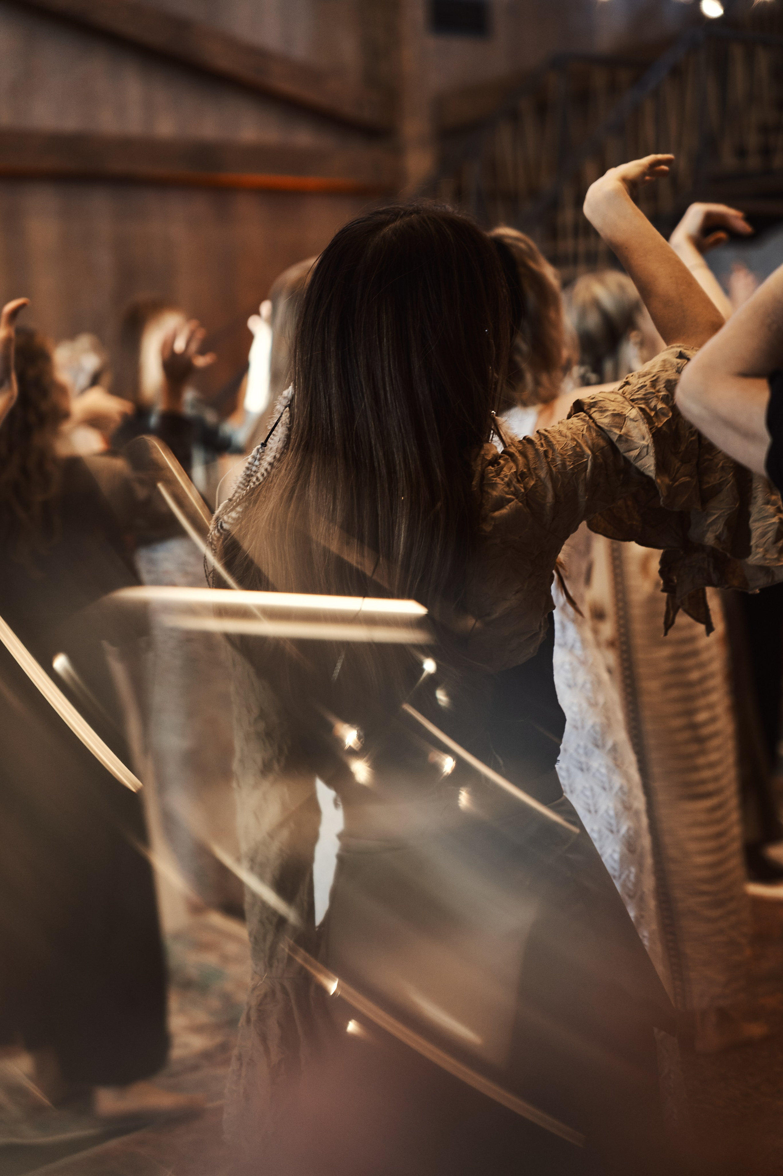 Sexychella. Фотограф в Москве Казакова Анна