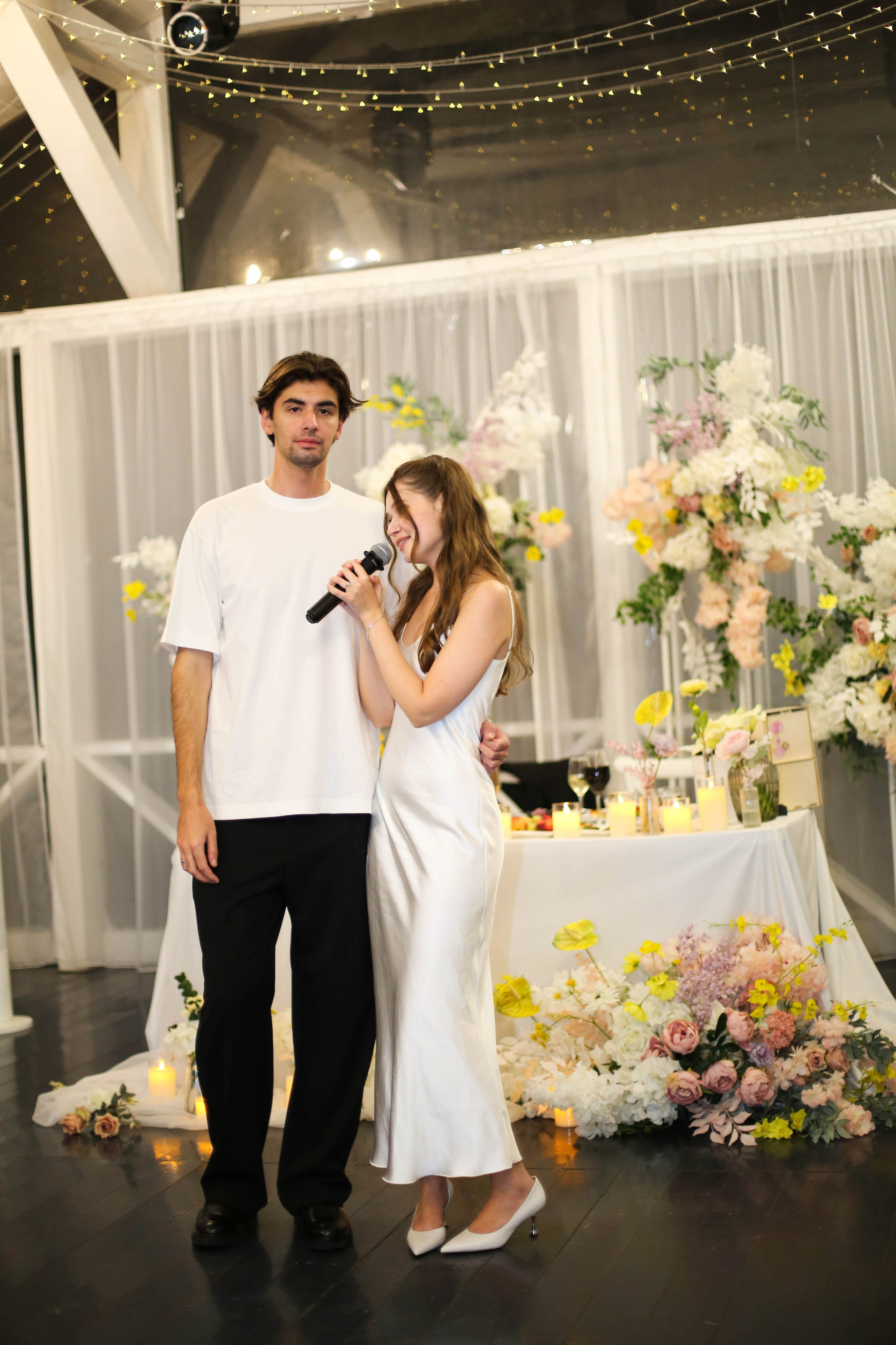 Маша и Рустам (полный свадебный день). Фотограф Екатерина Максимова: семейные, индивидуальные съемки, свадьбы