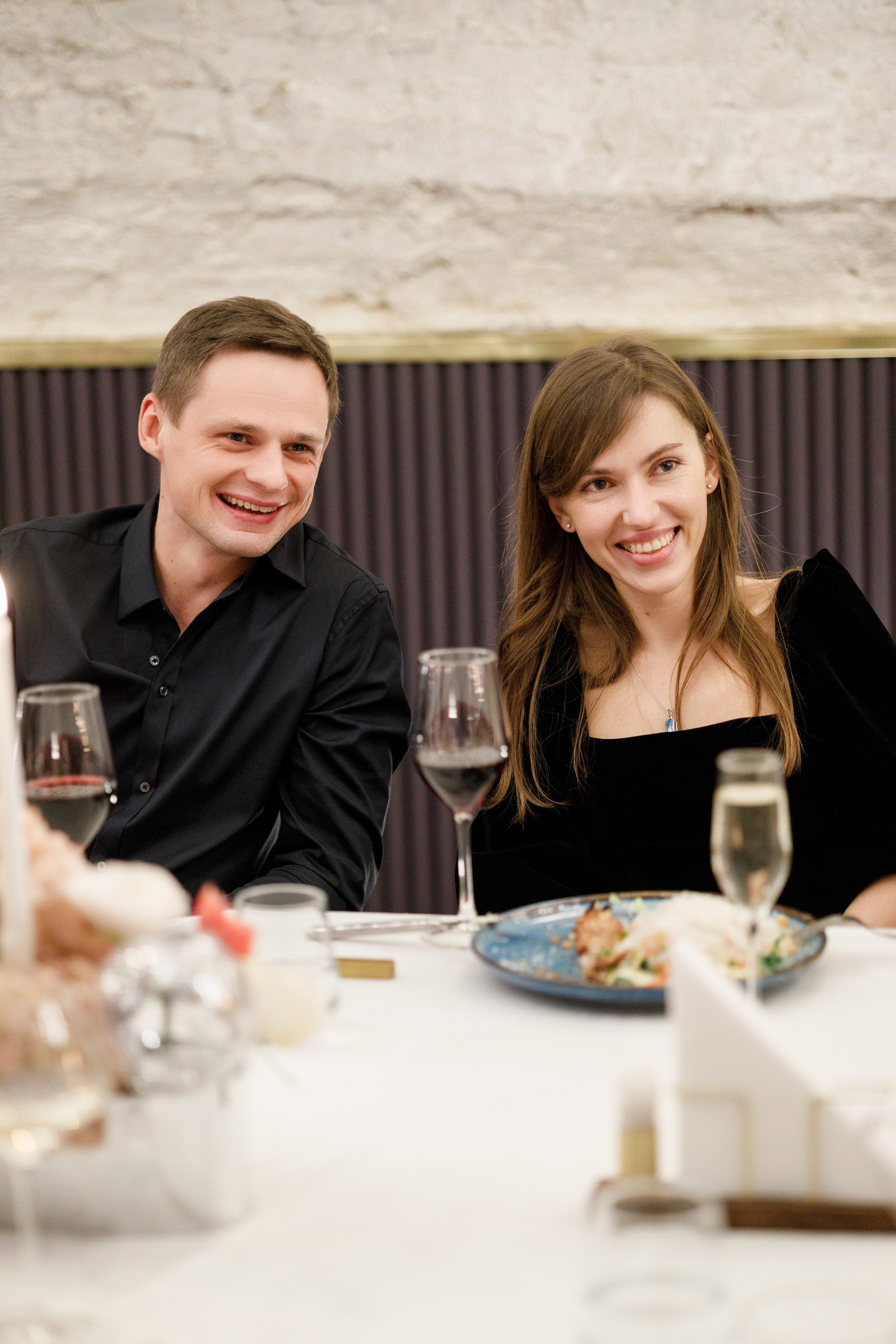 Портфолио репортаж. Репортжаный и свадебный фотограф Москва, Влада Азарова